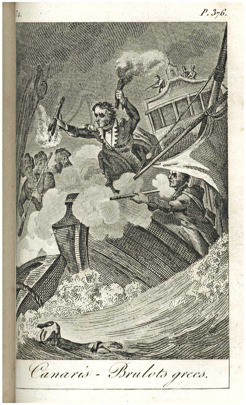 Lot 08080