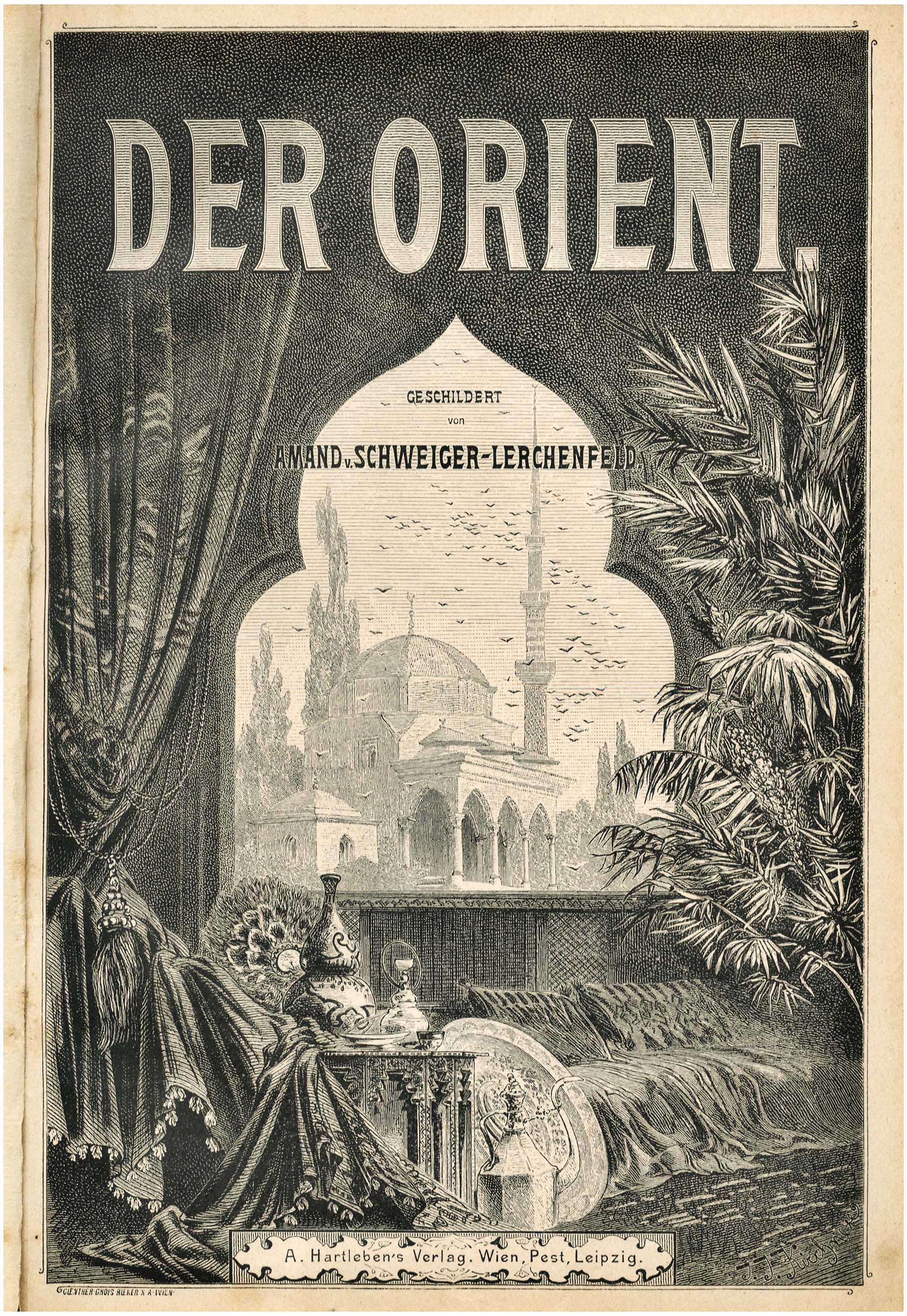 Lot 08065