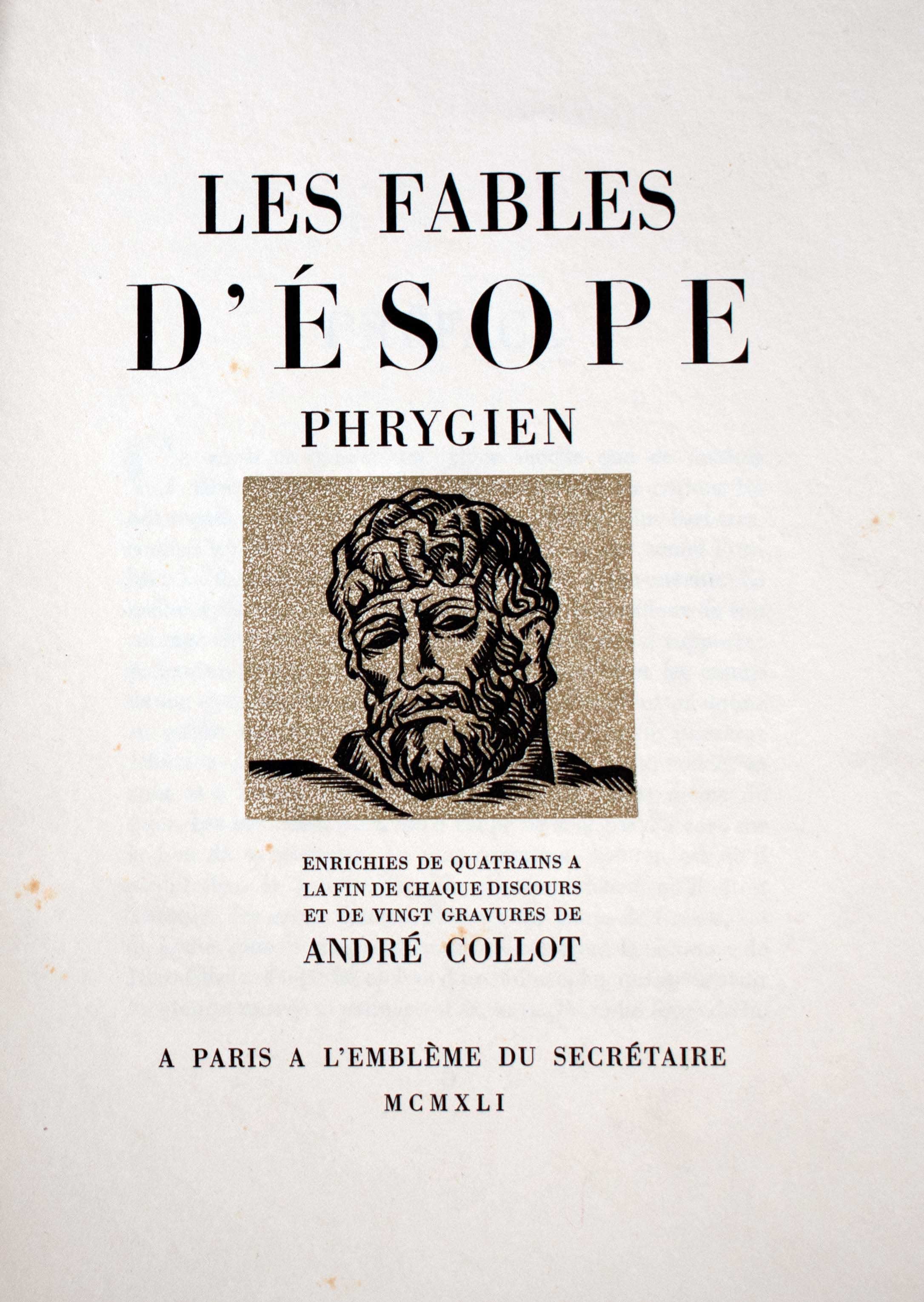 Lot 08456