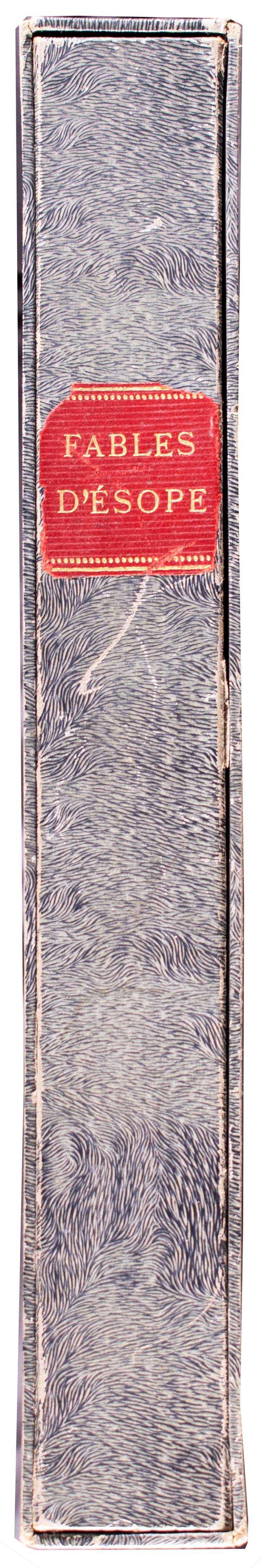 Lot 08456