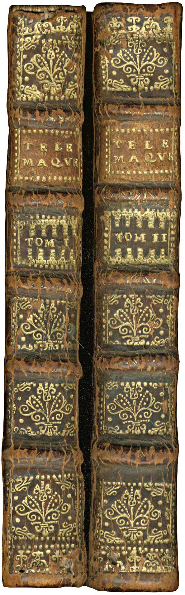 Lot 08044