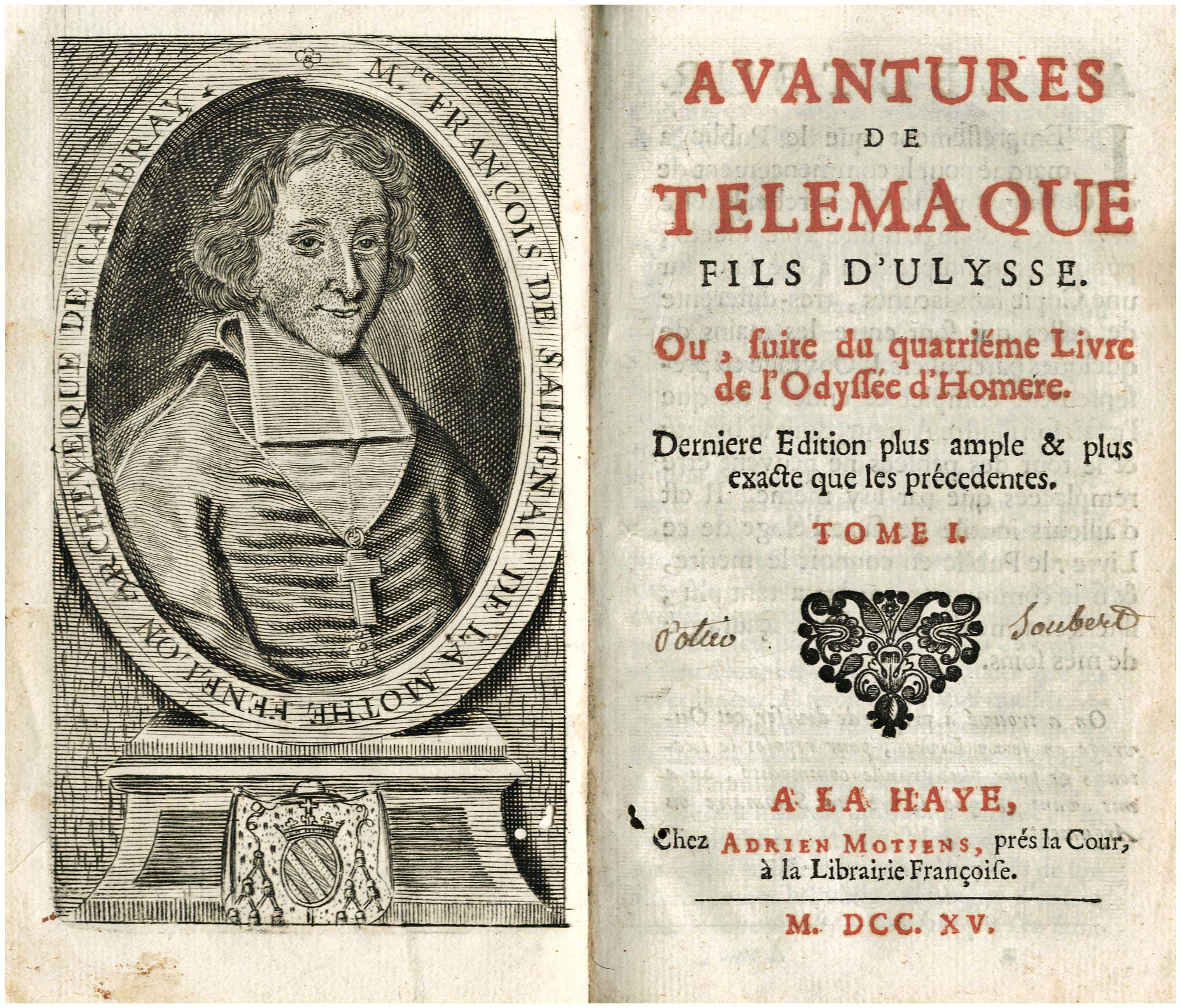 Lot 08044