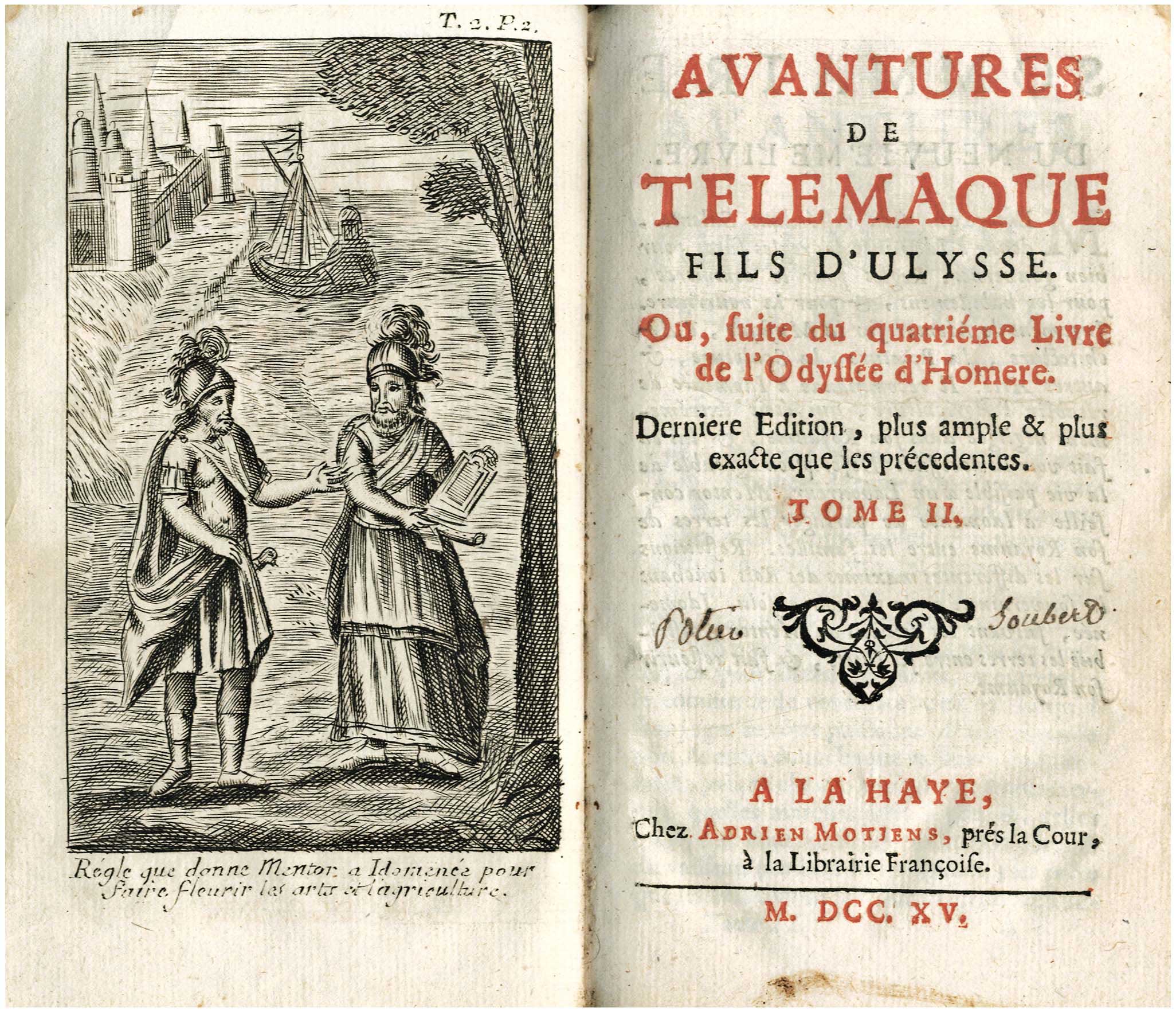 Lot 08044