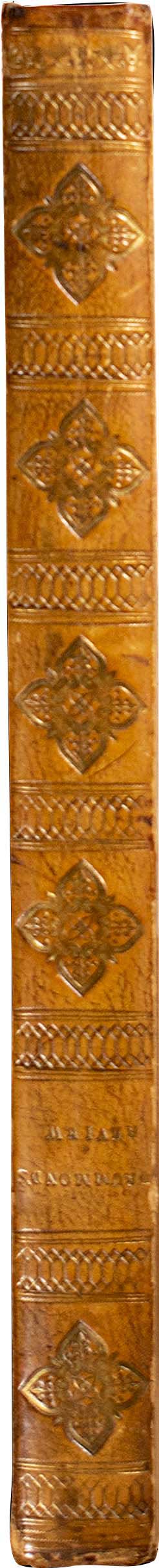 Lot 08033