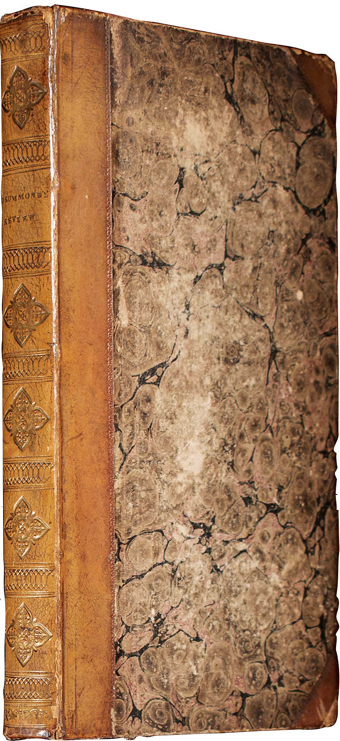 Lot 08033