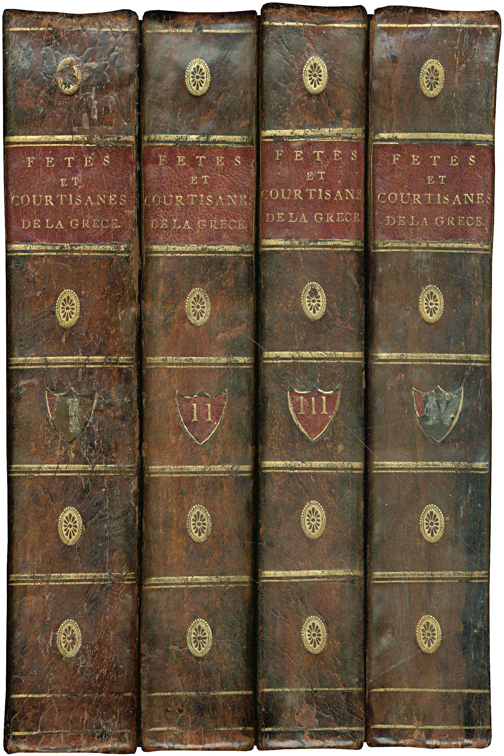 Lot 08034
