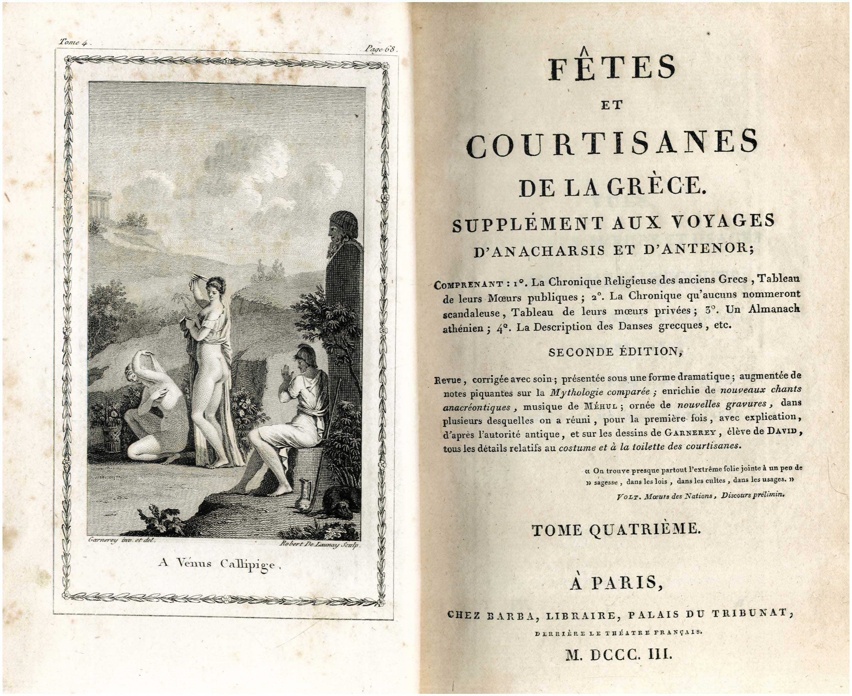 Lot 08034