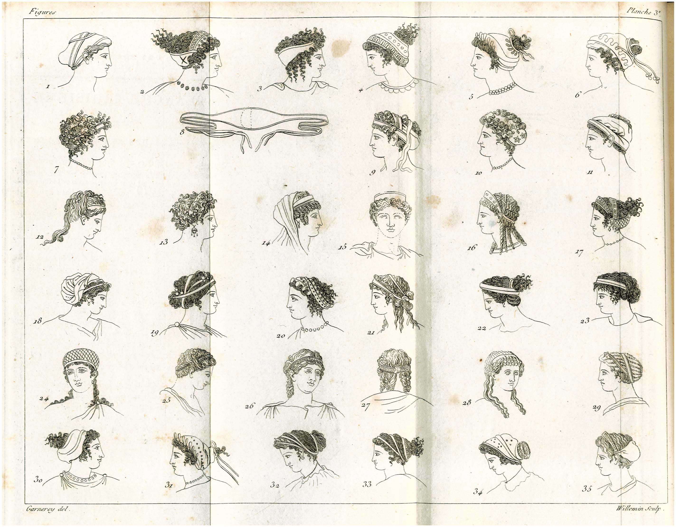 Lot 08034
