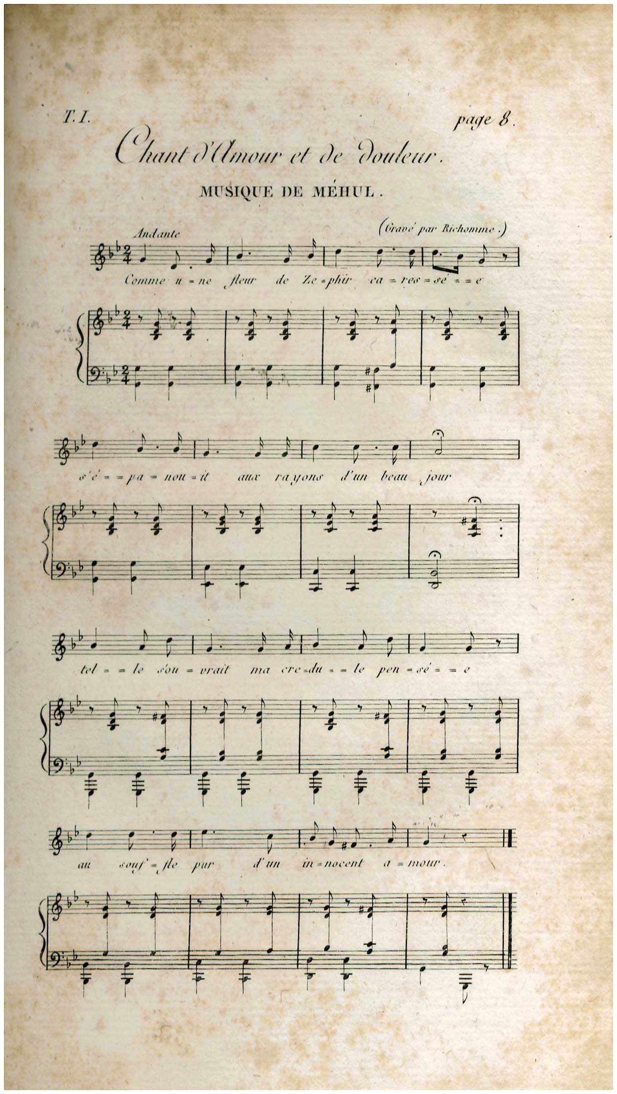 Lot 08034