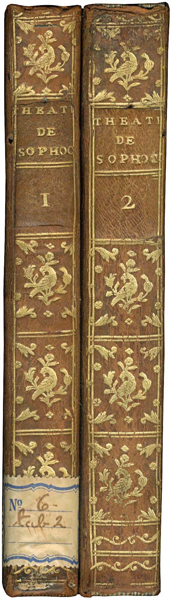 Lot 08026