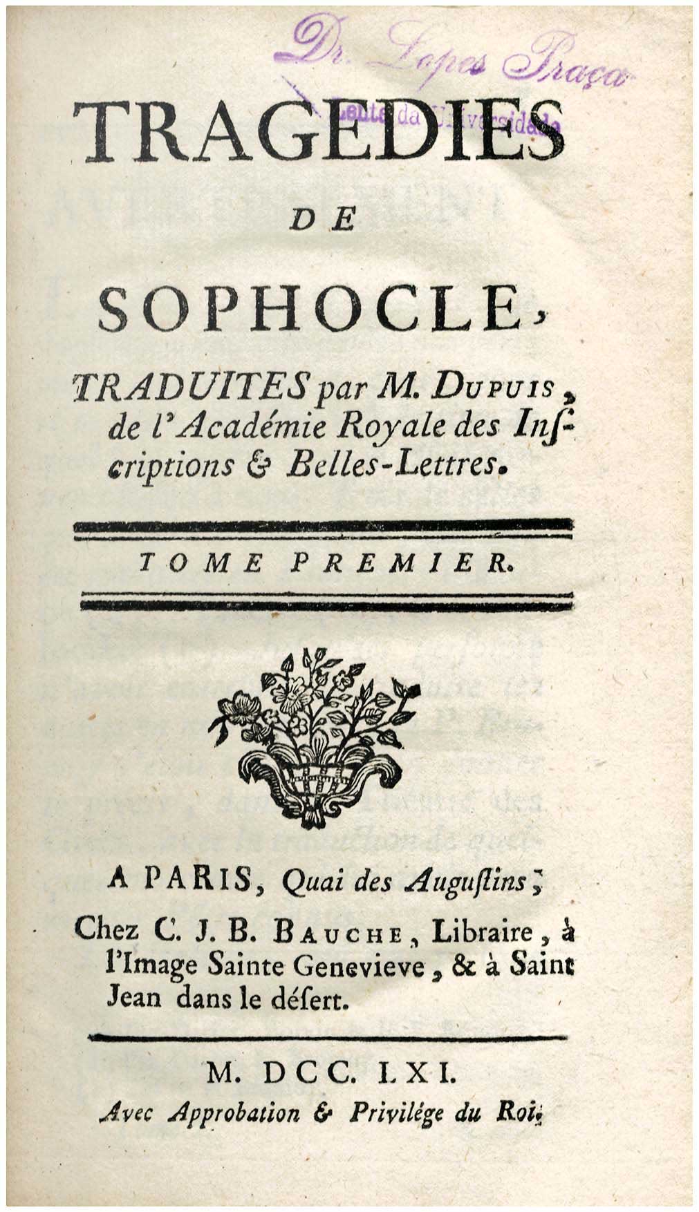 Lot 08026