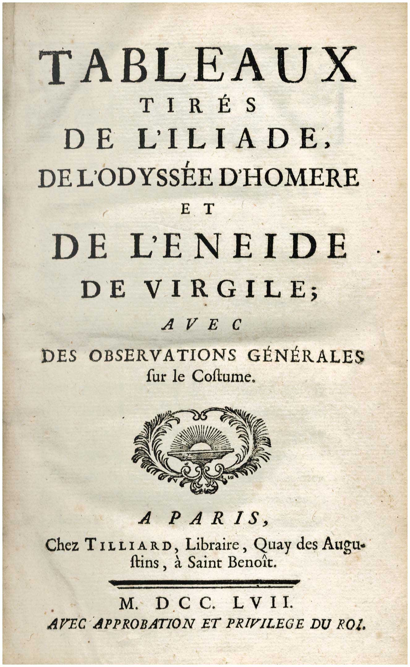 Lot 08024