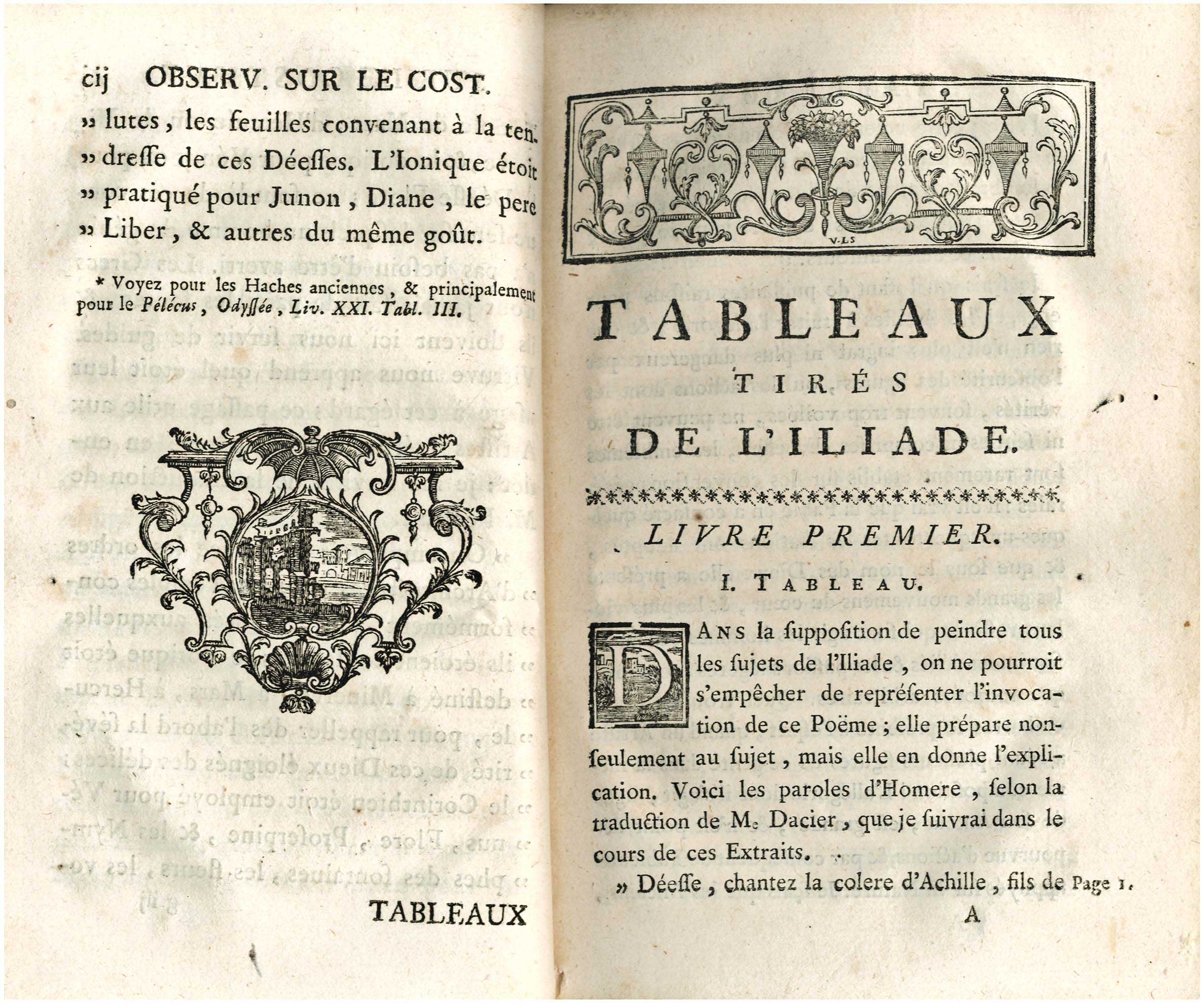 Lot 08024