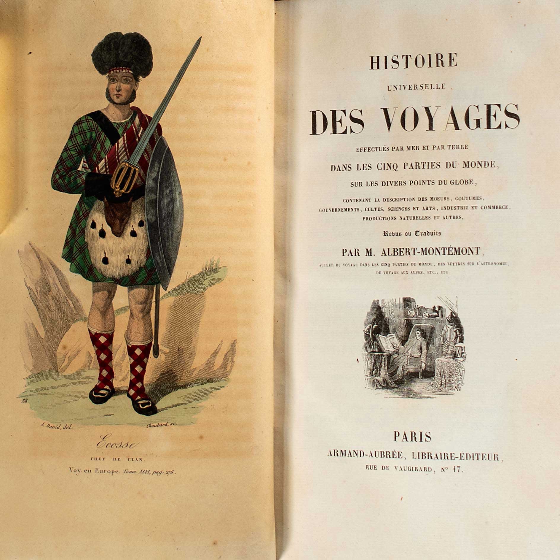 Lot 08056