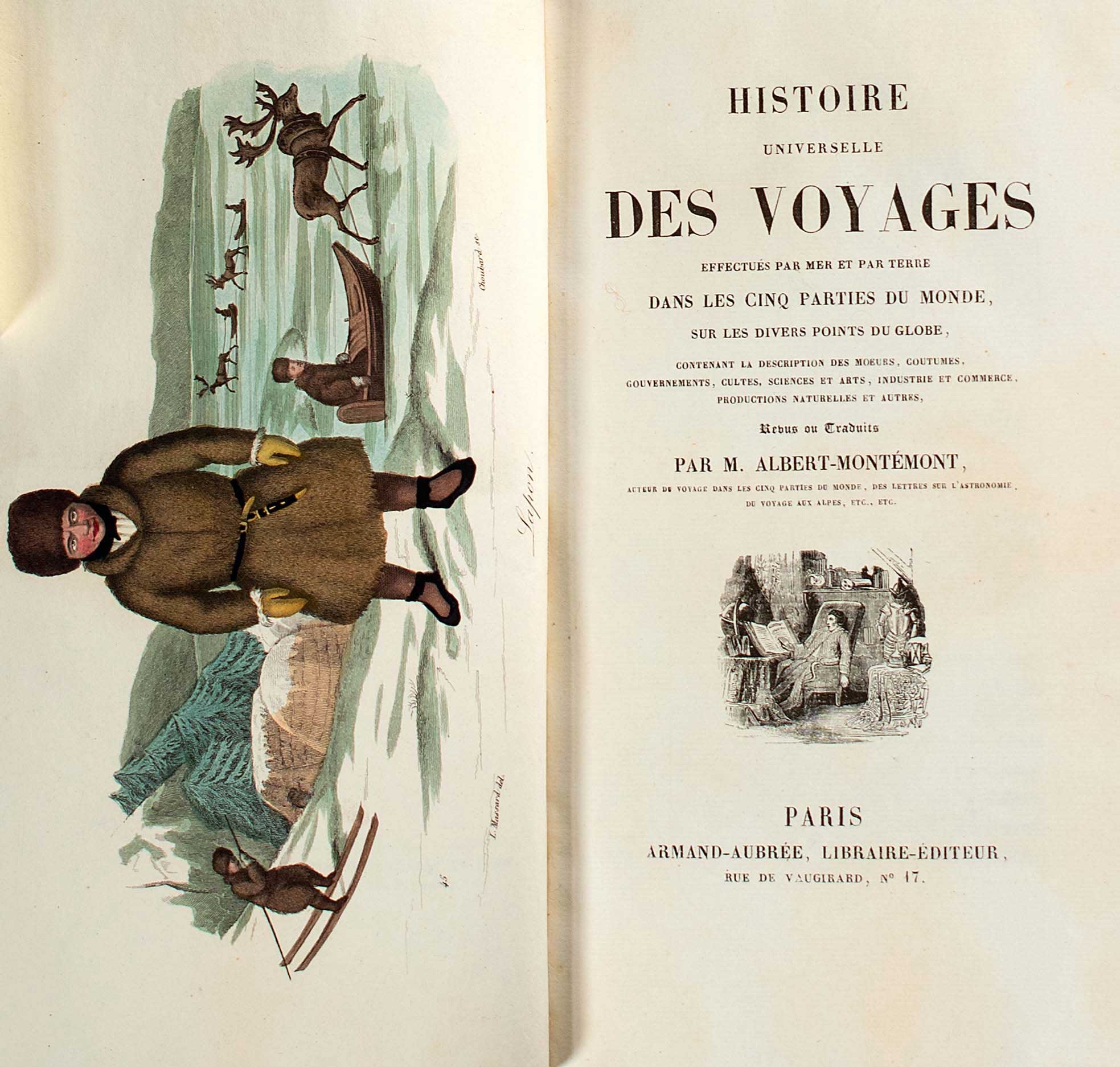 Lot 08056
