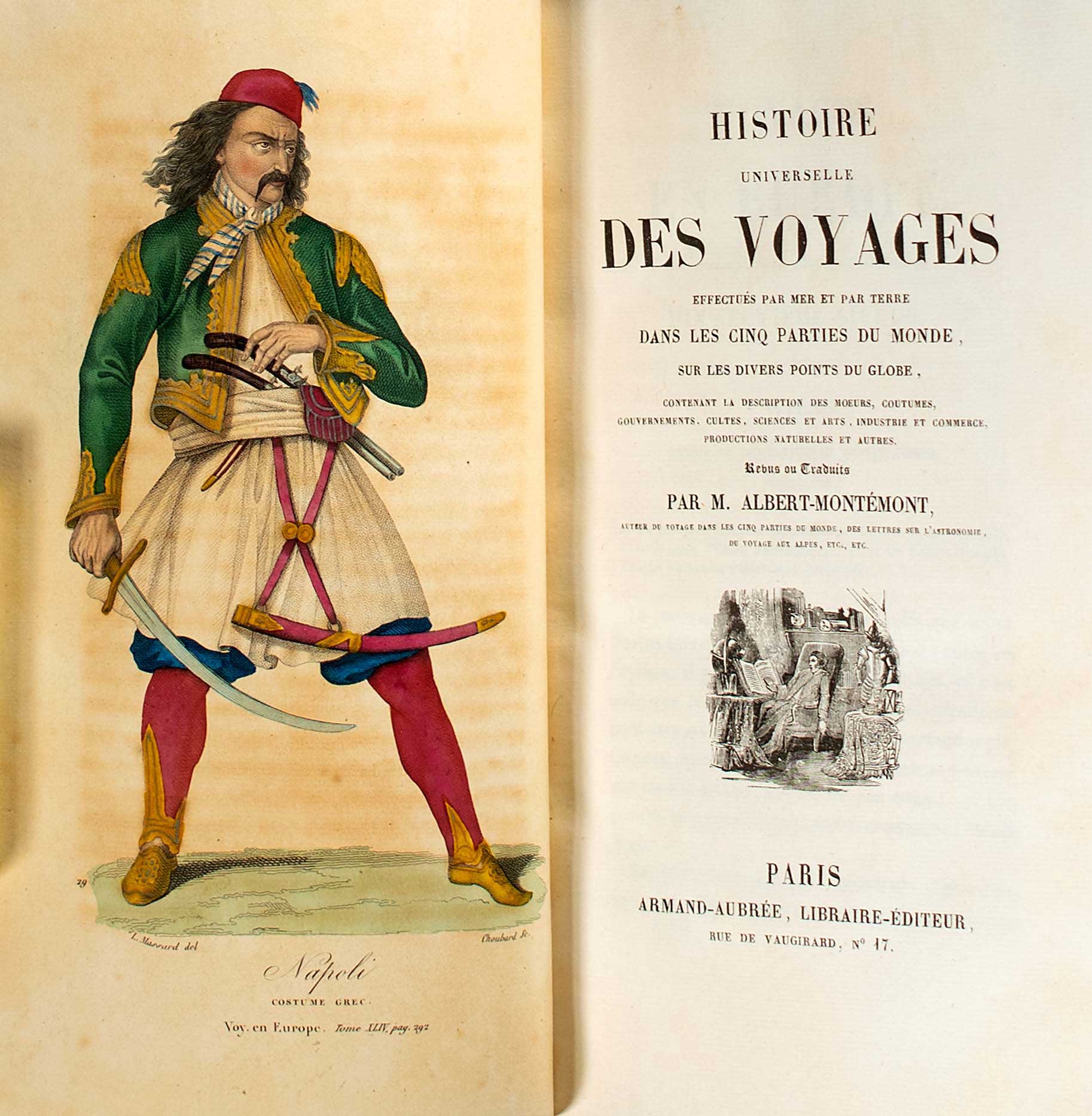 Lot 08056