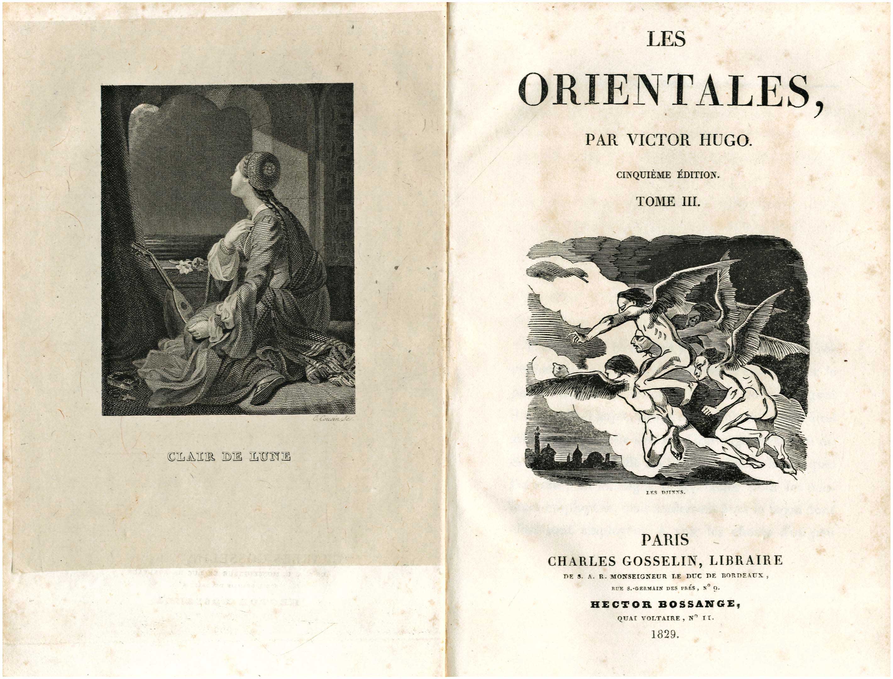 Lot 08083