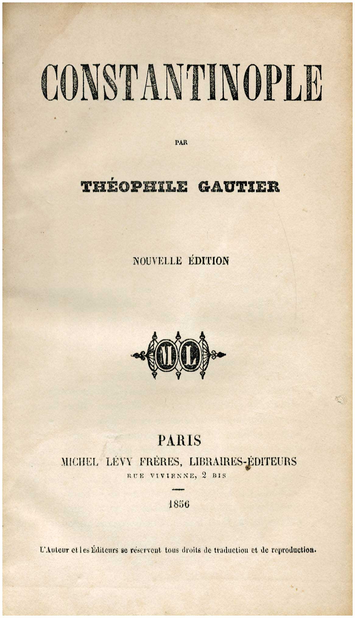Lot 08060