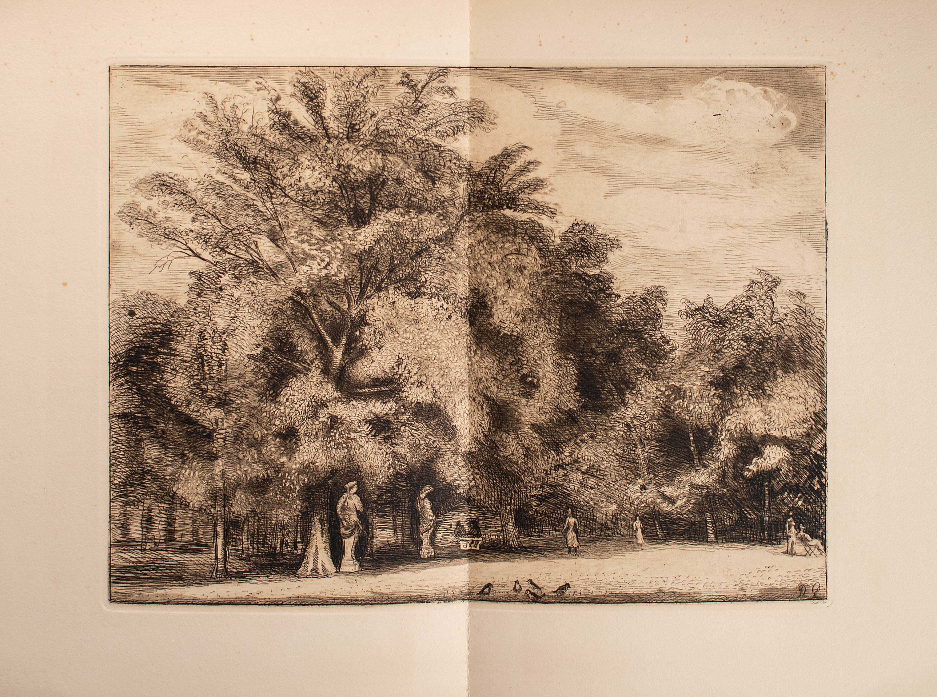 Lot 08440