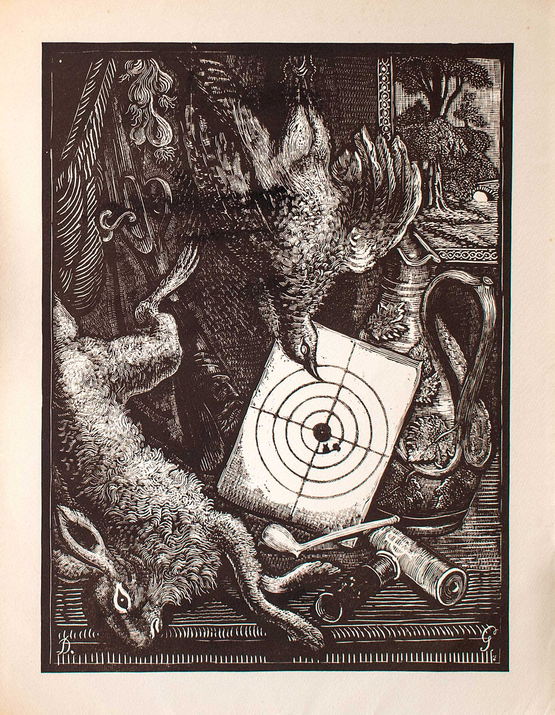 Lot 08440