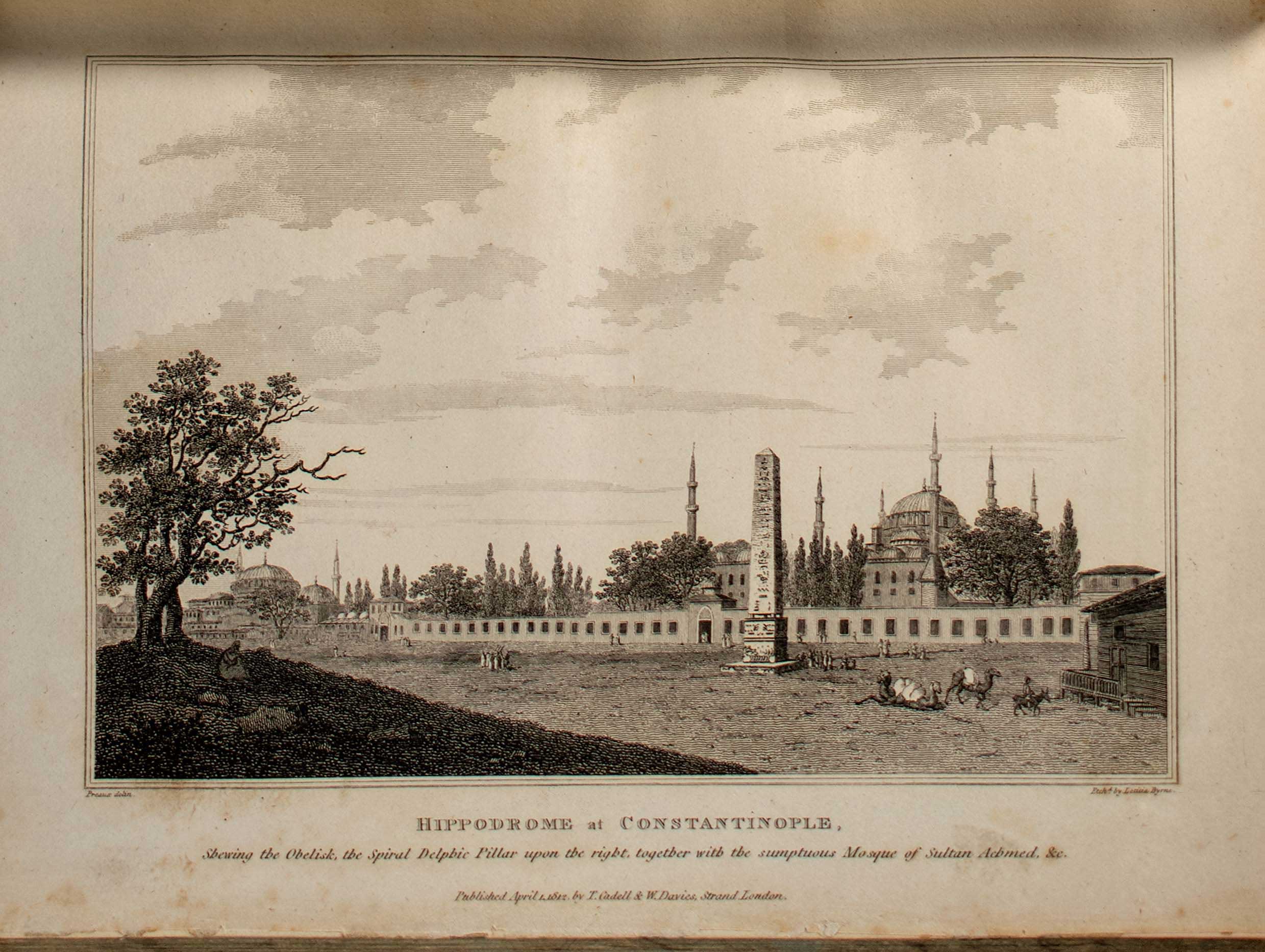 Lot 08050