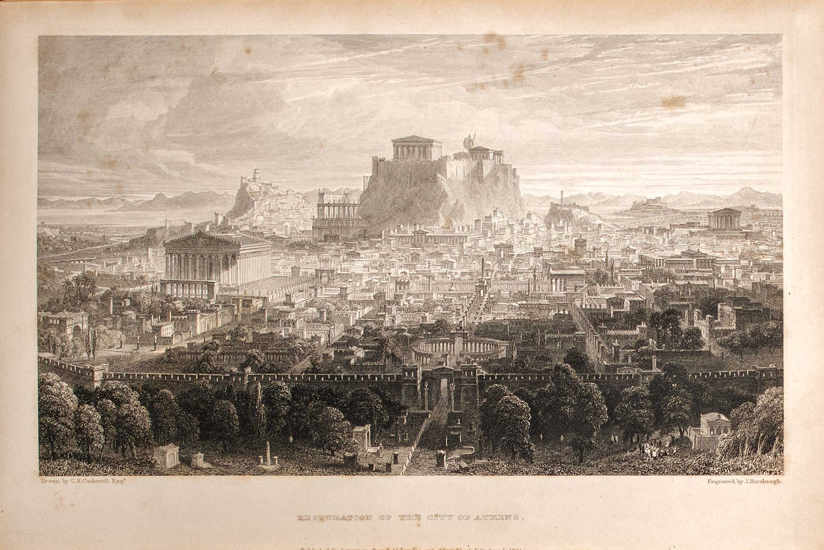 Lot 08055