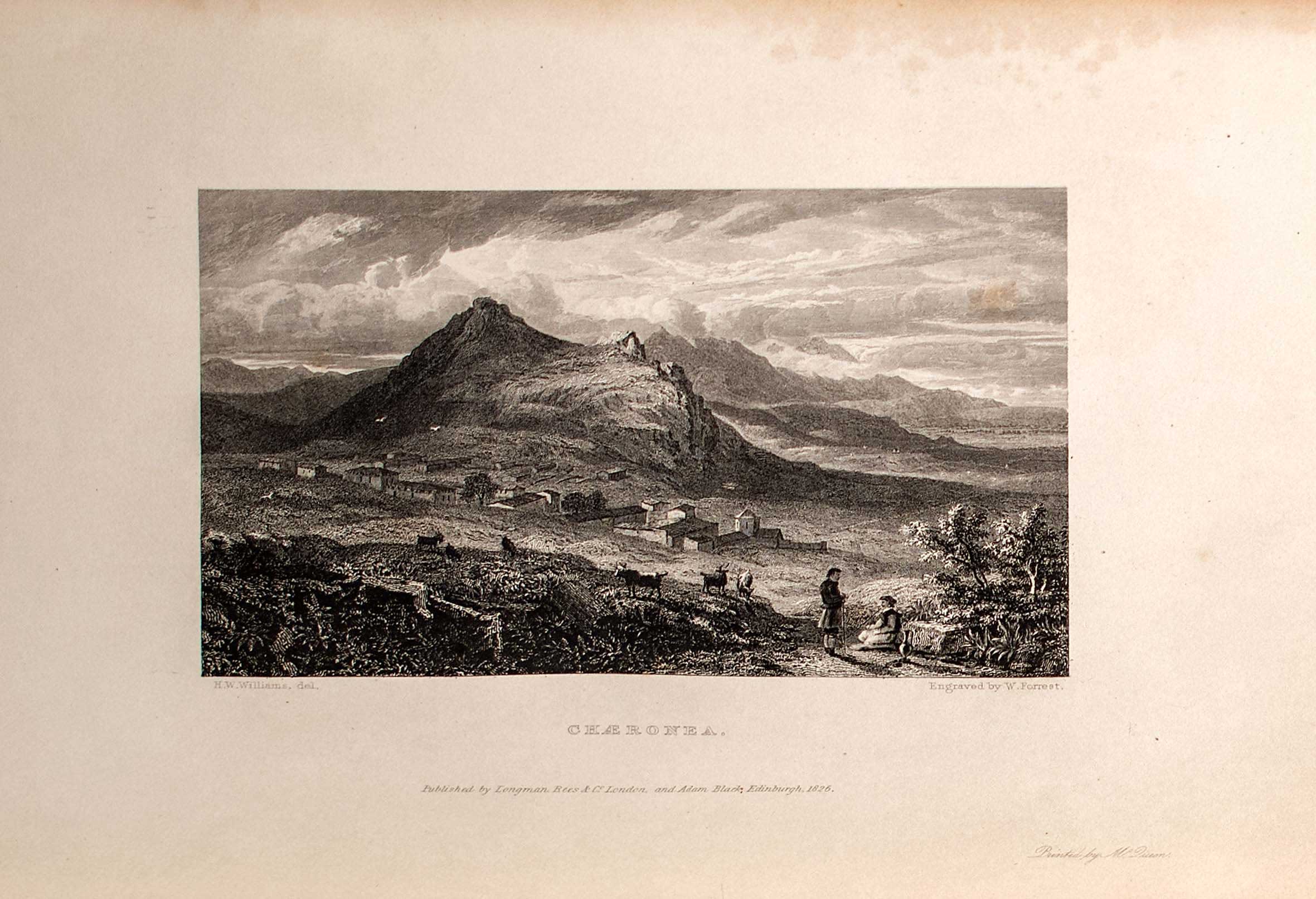 Lot 08055