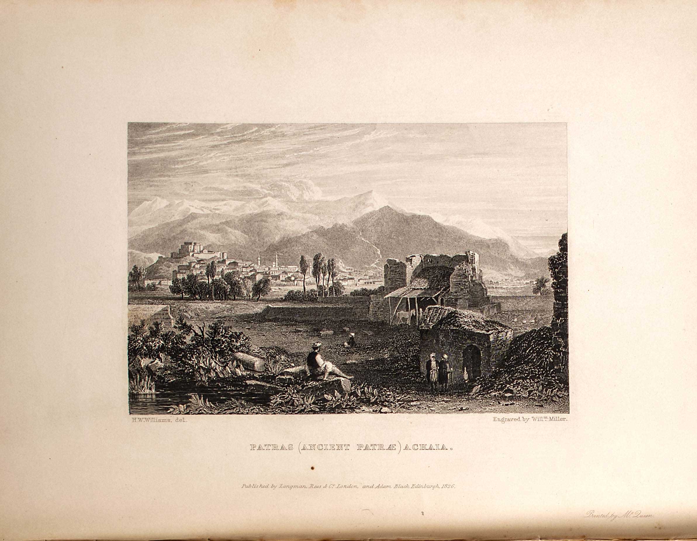 Lot 08055