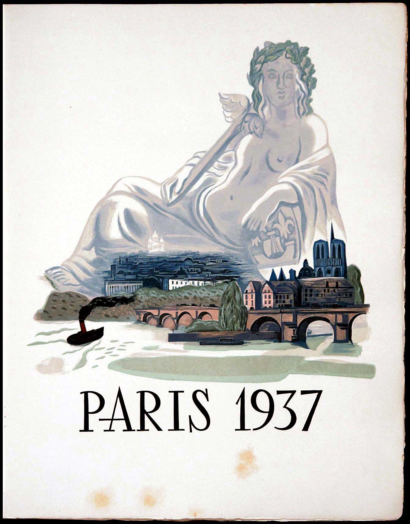 Lot 08434