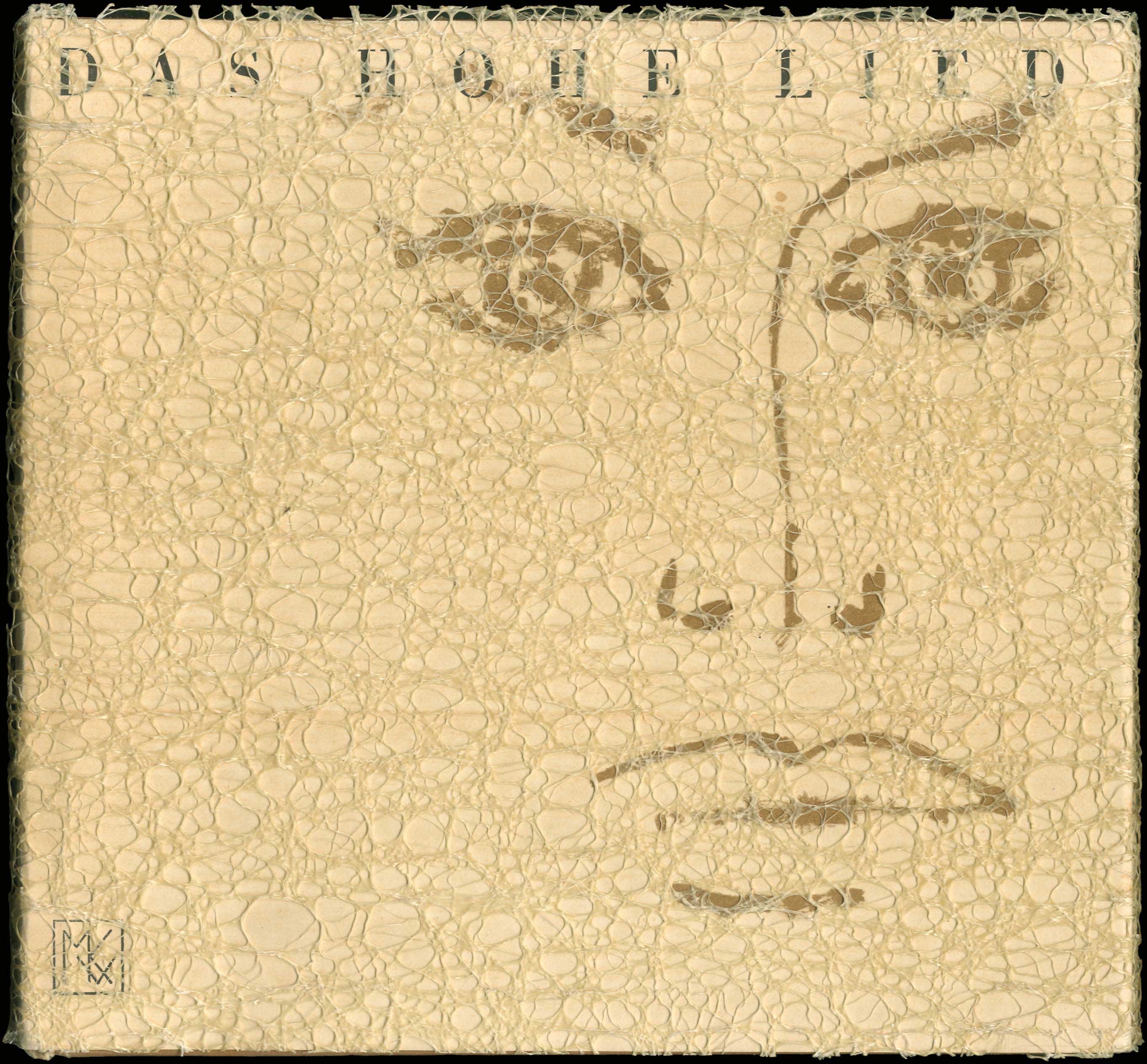 Lot 08476