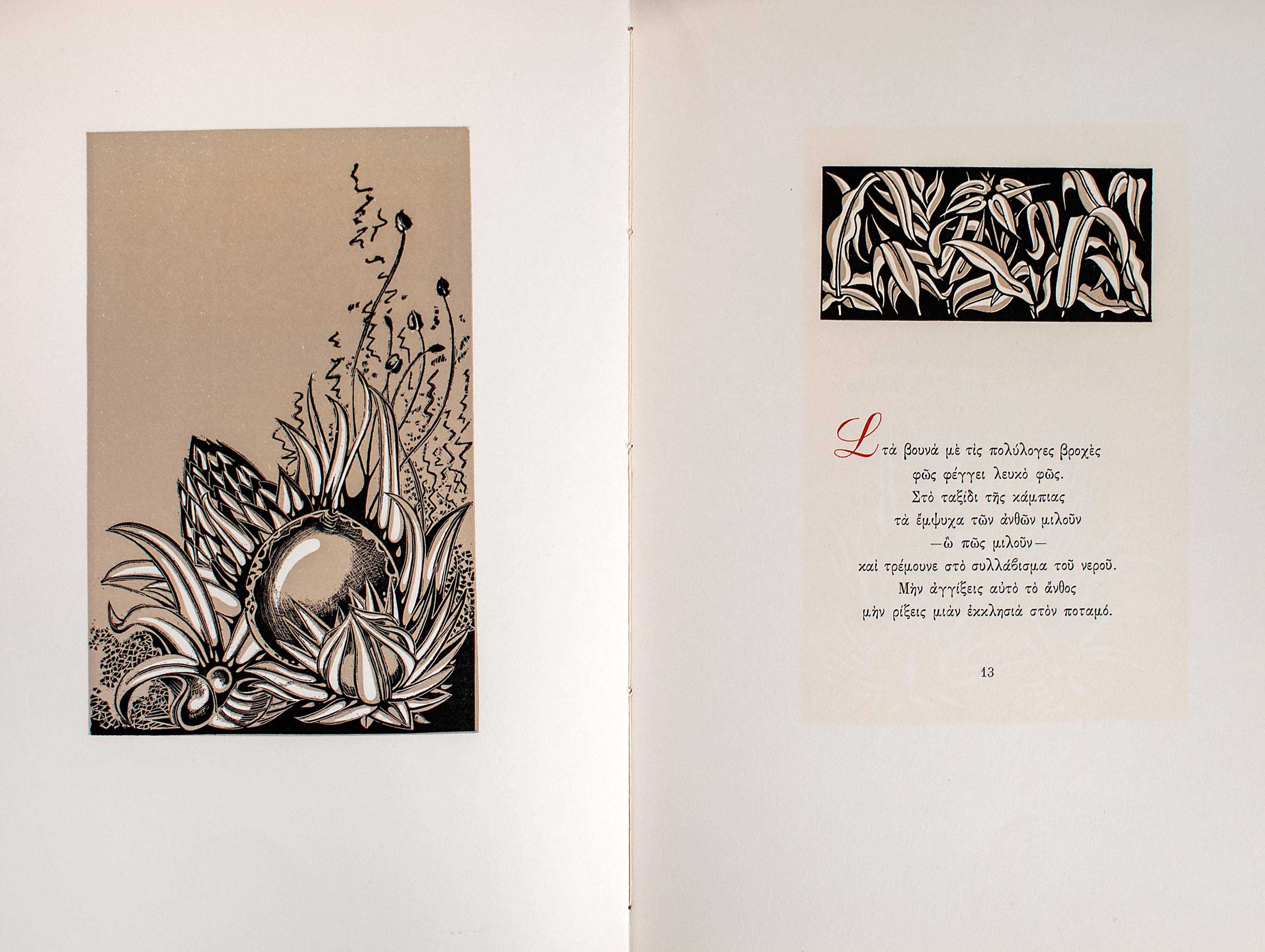 Lot 08496