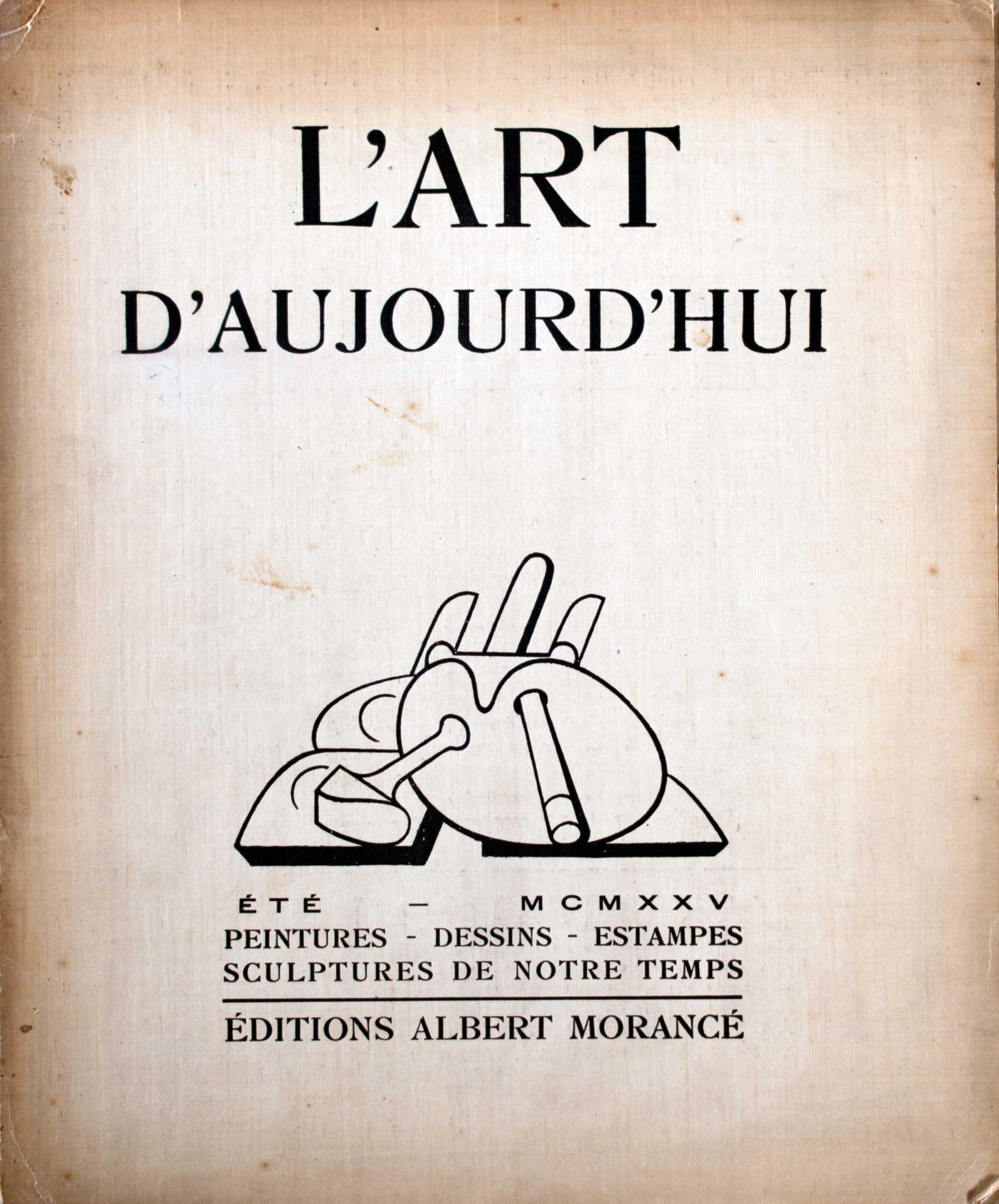 Lot 08428