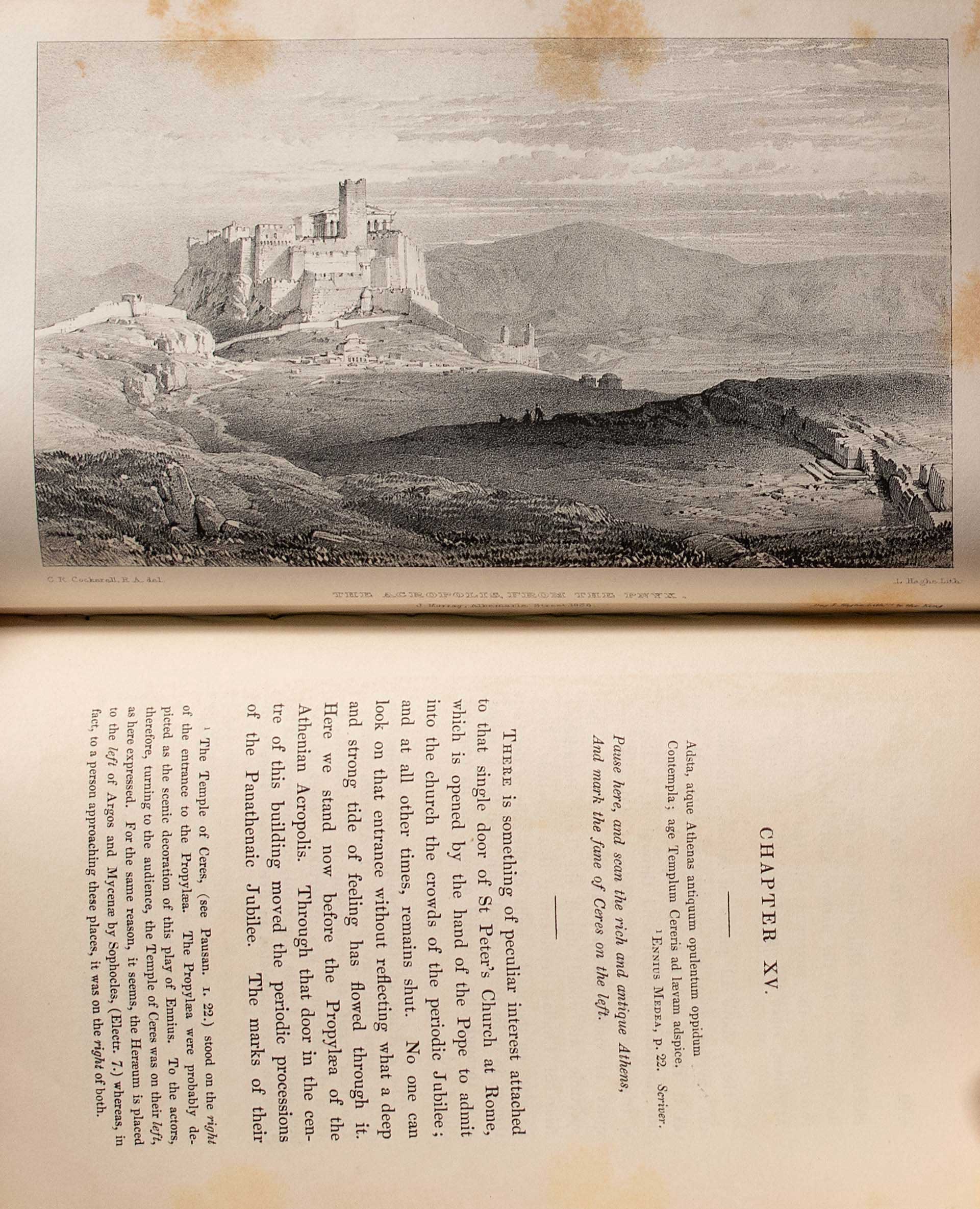 Lot 08057