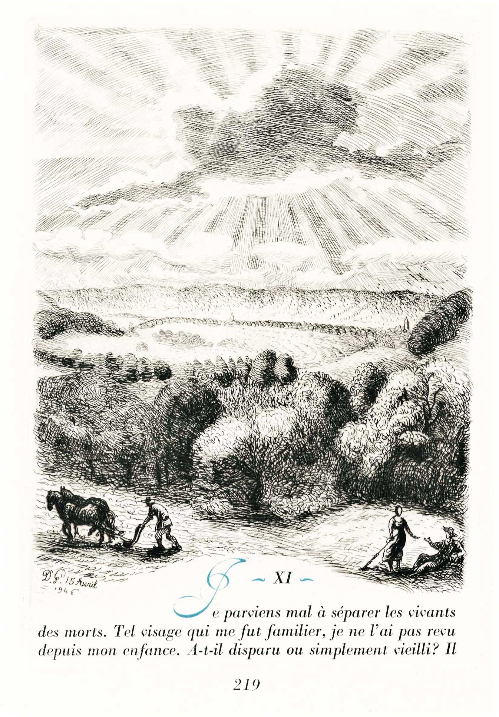Lot 08436