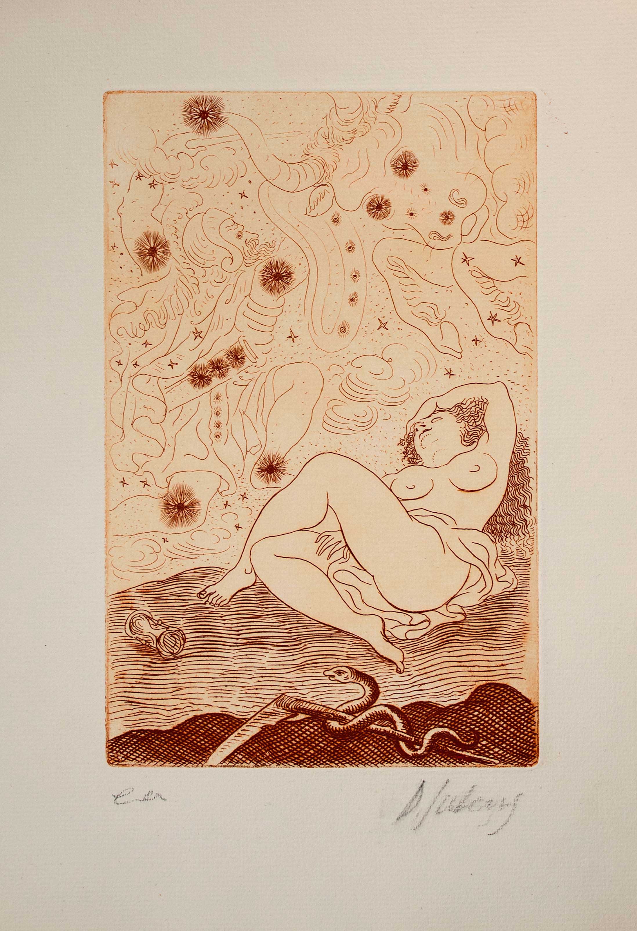 Lot 08520