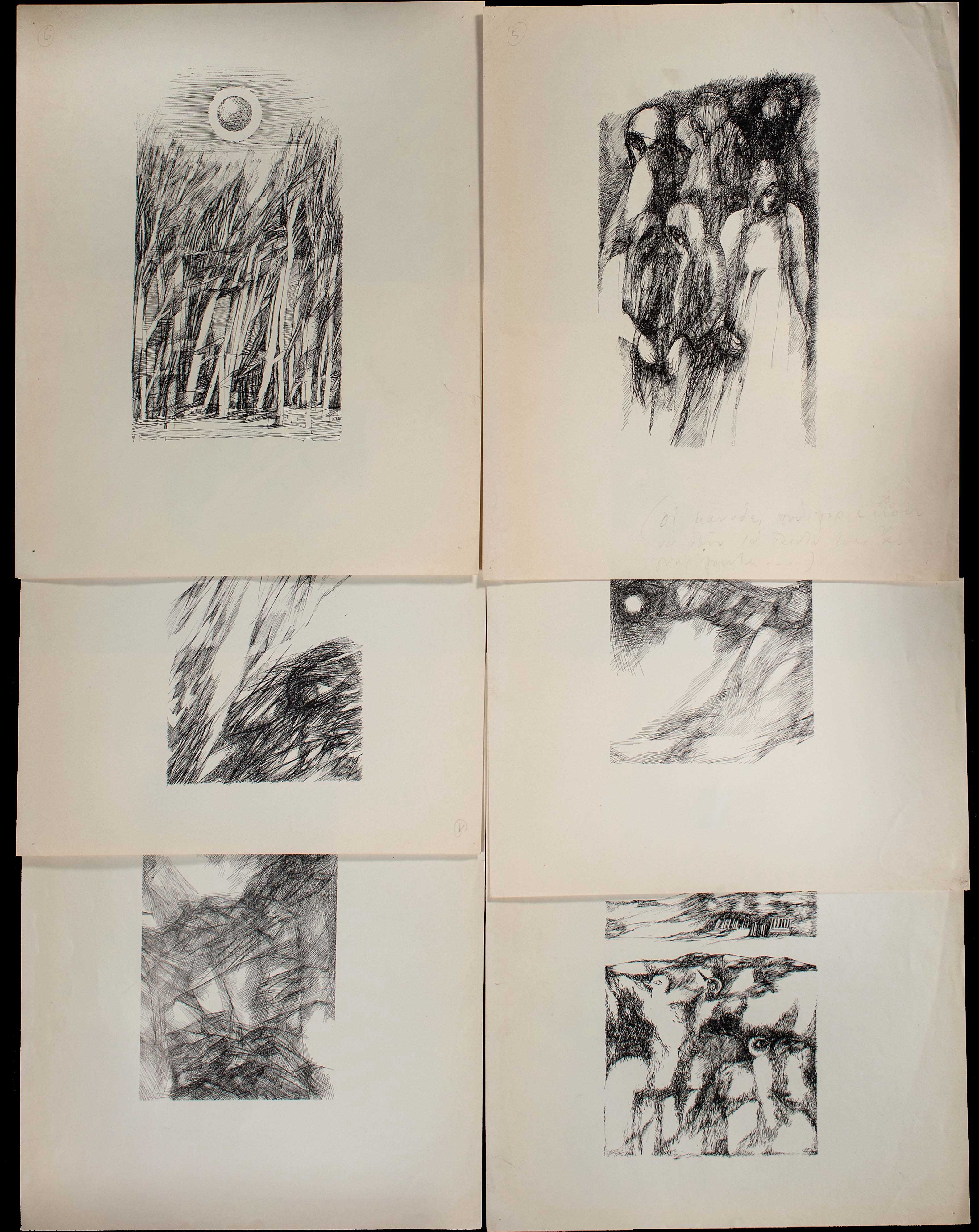 Lot 08284