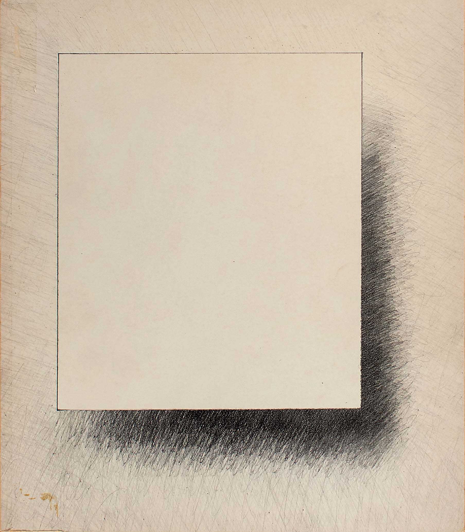 Lot 08385