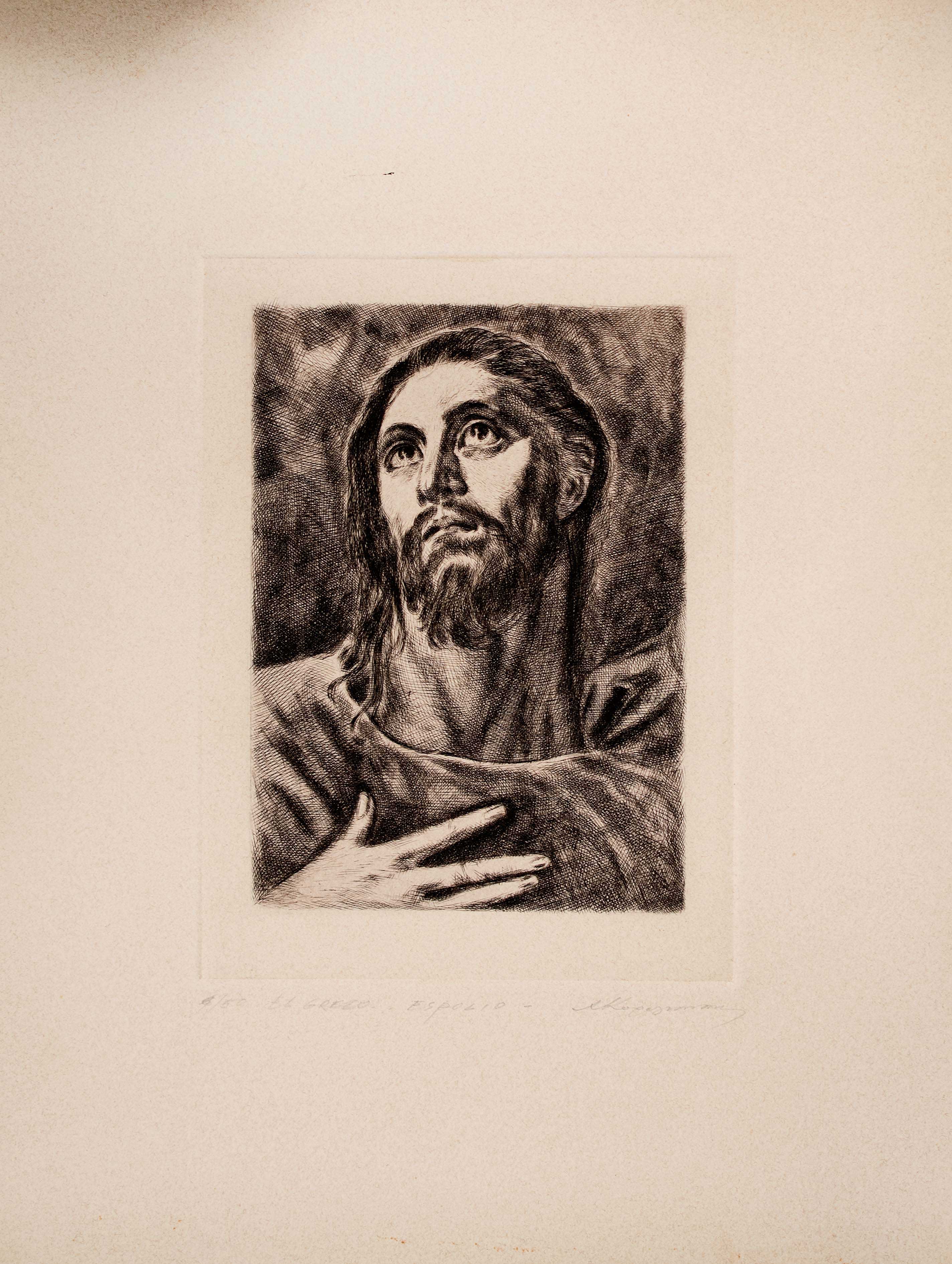 Lot 08522