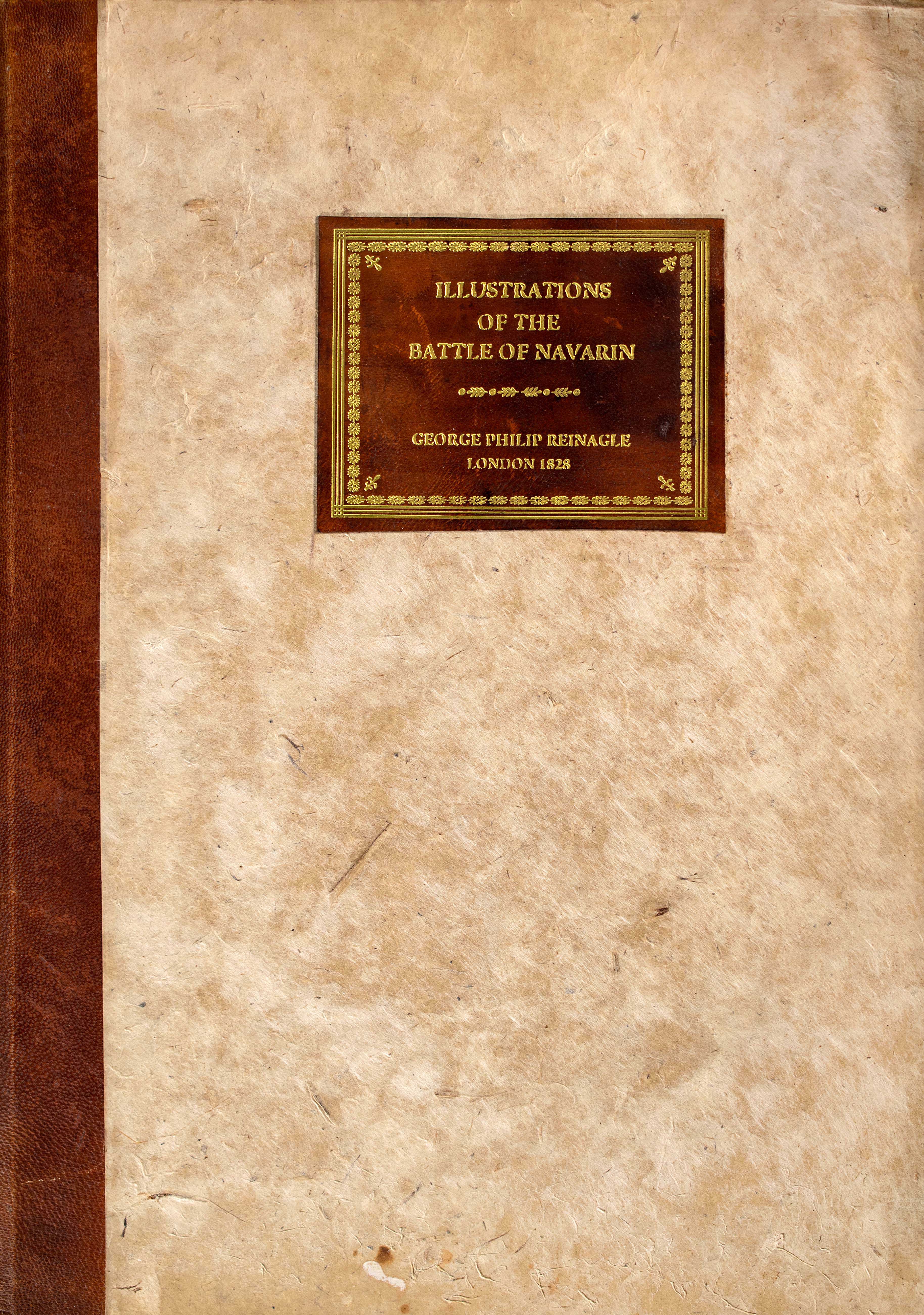 Lot 08089