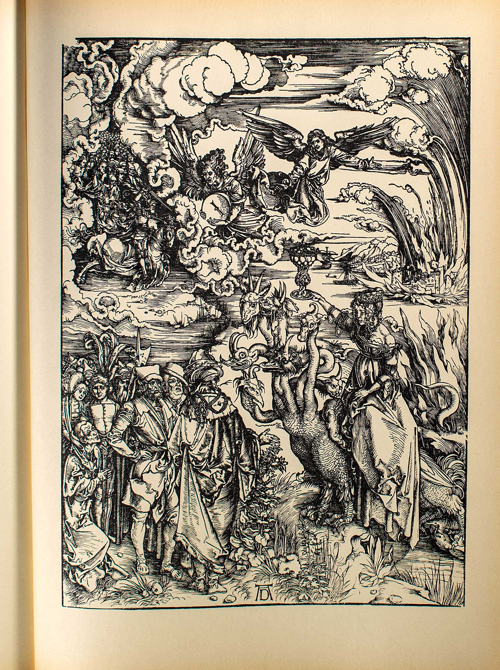 Lot 08494
