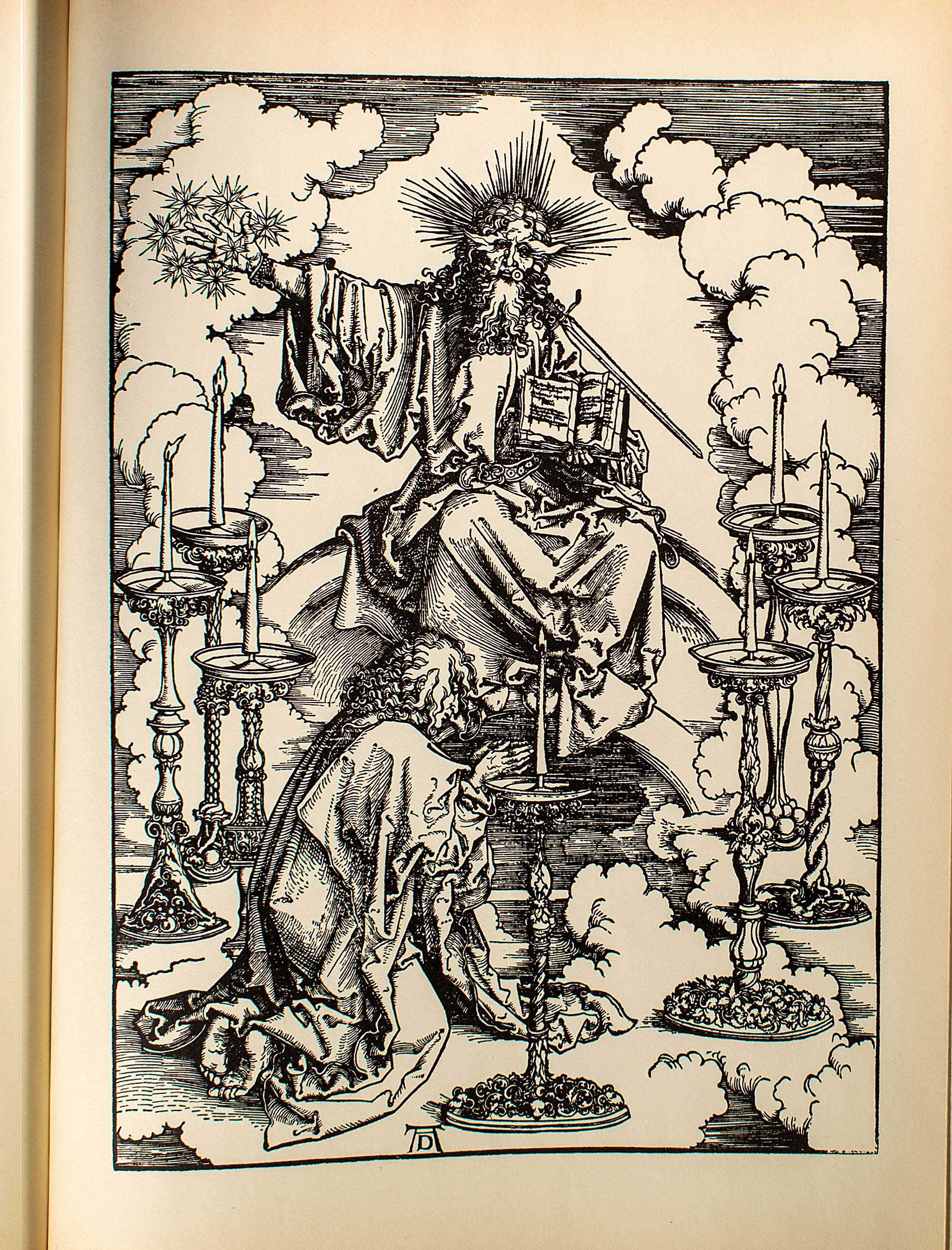 Lot 08494