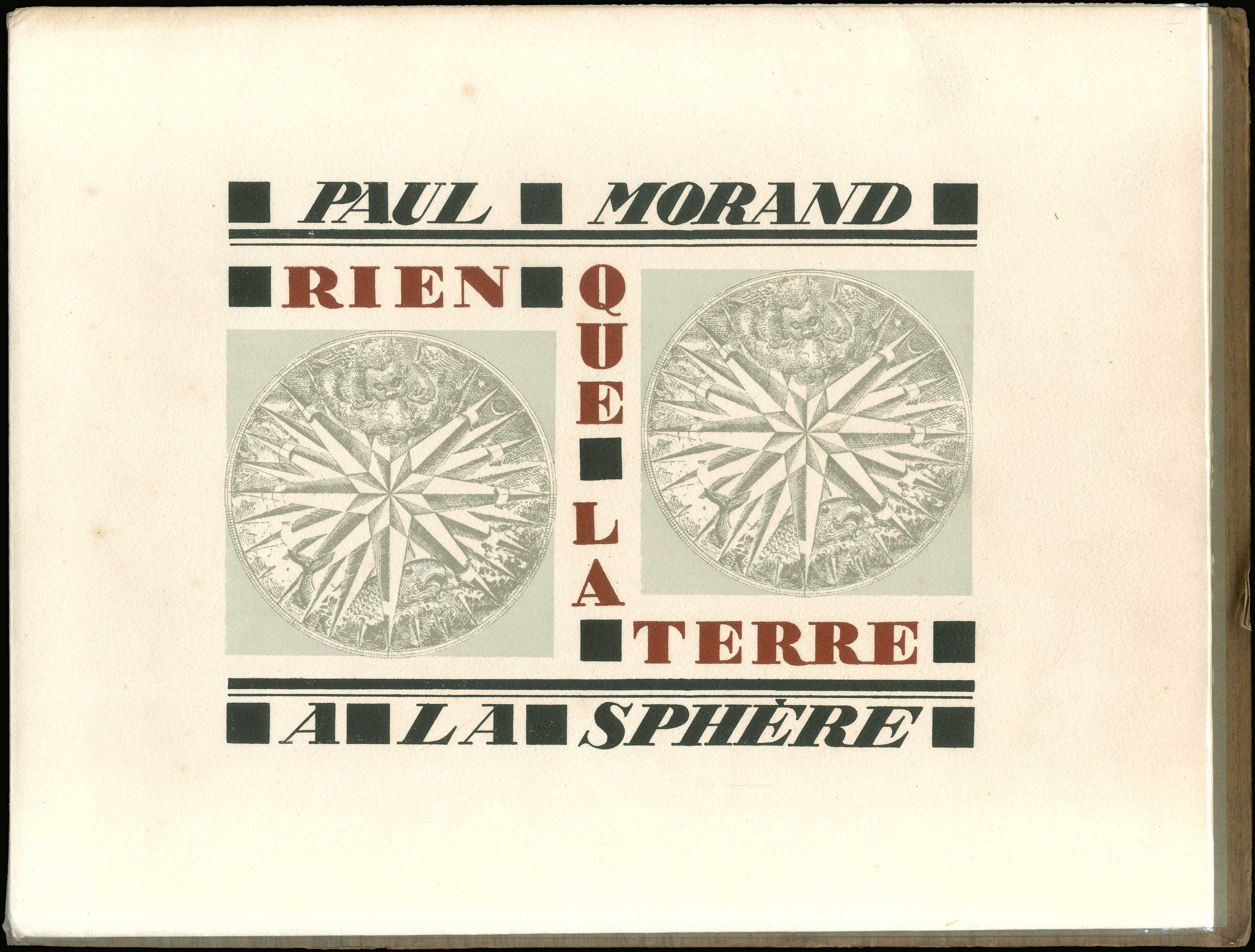 Lot 08431