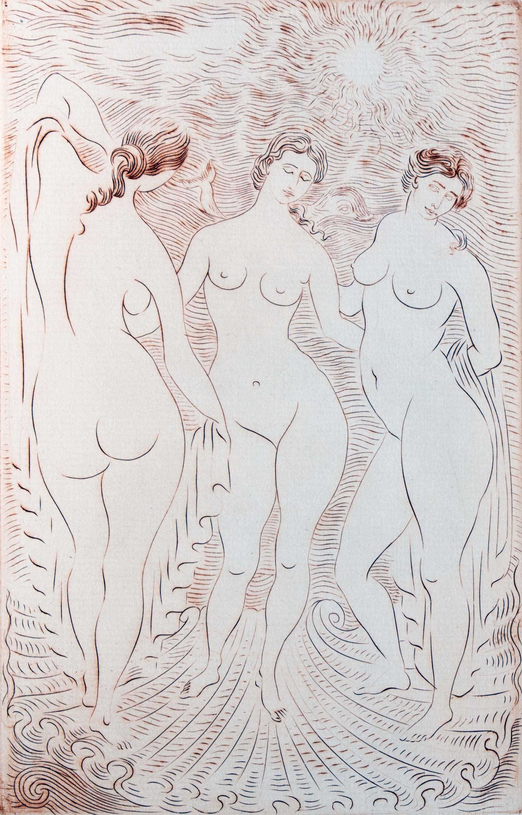 Lot 08432