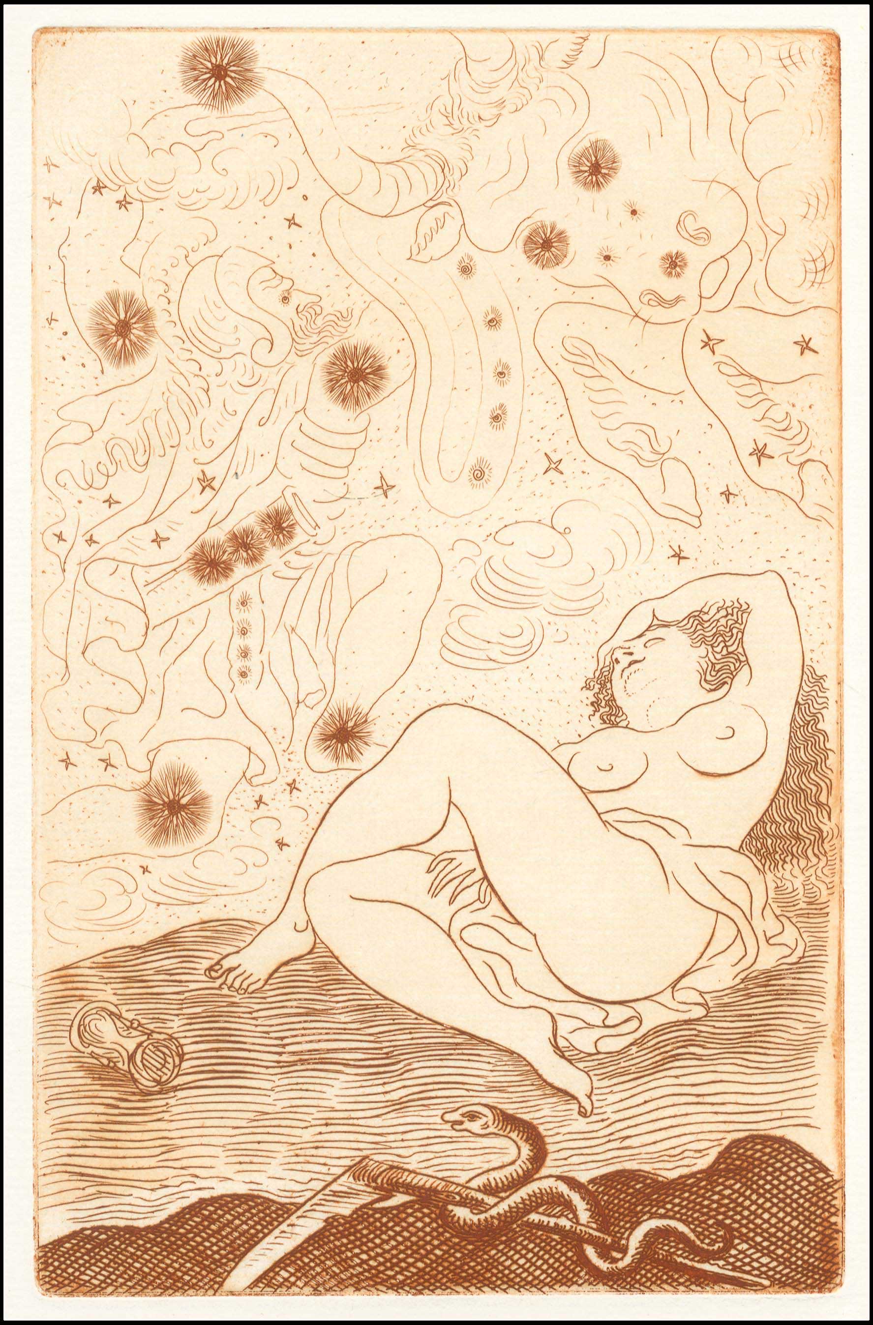 Lot 08432