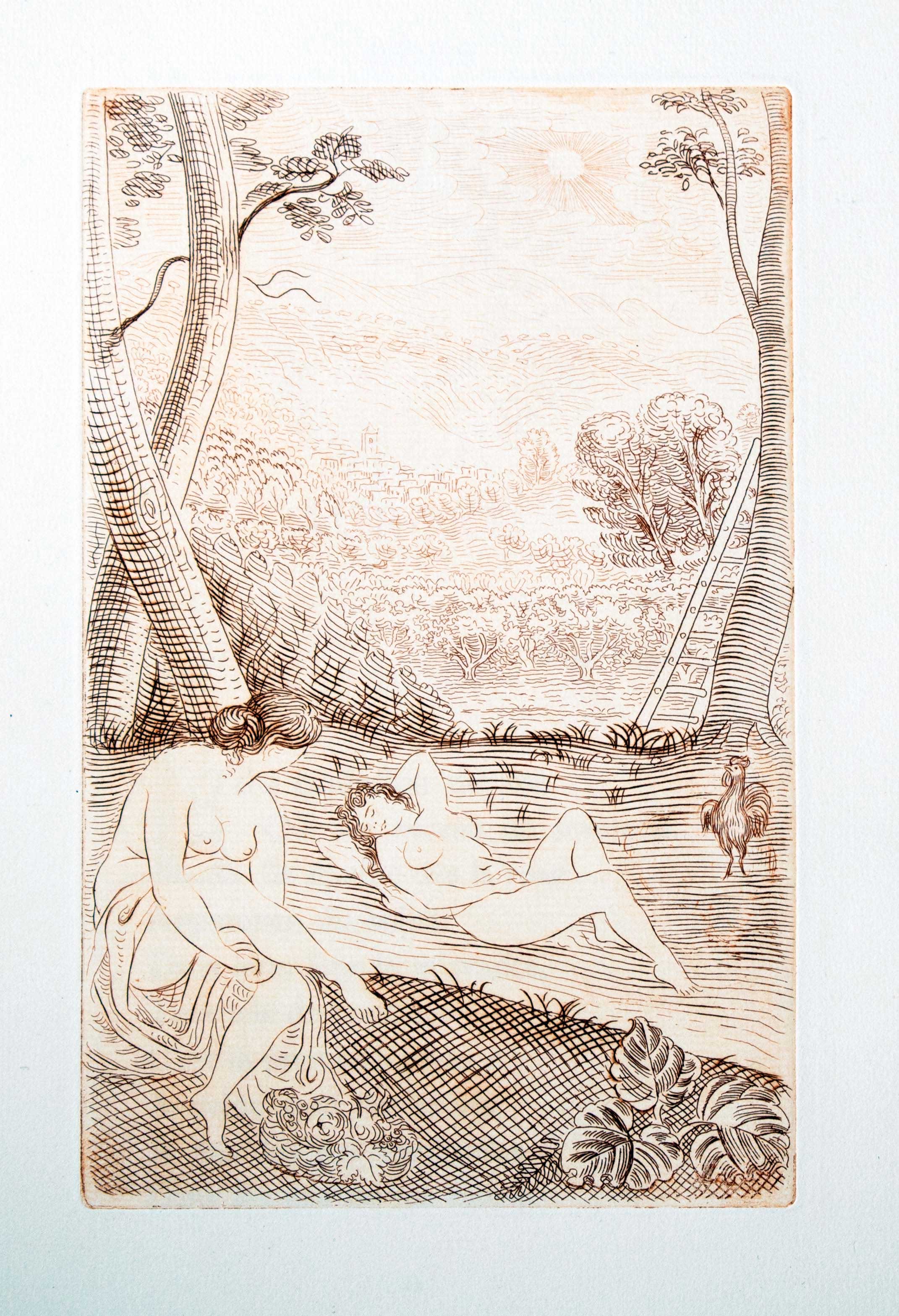 Lot 08432
