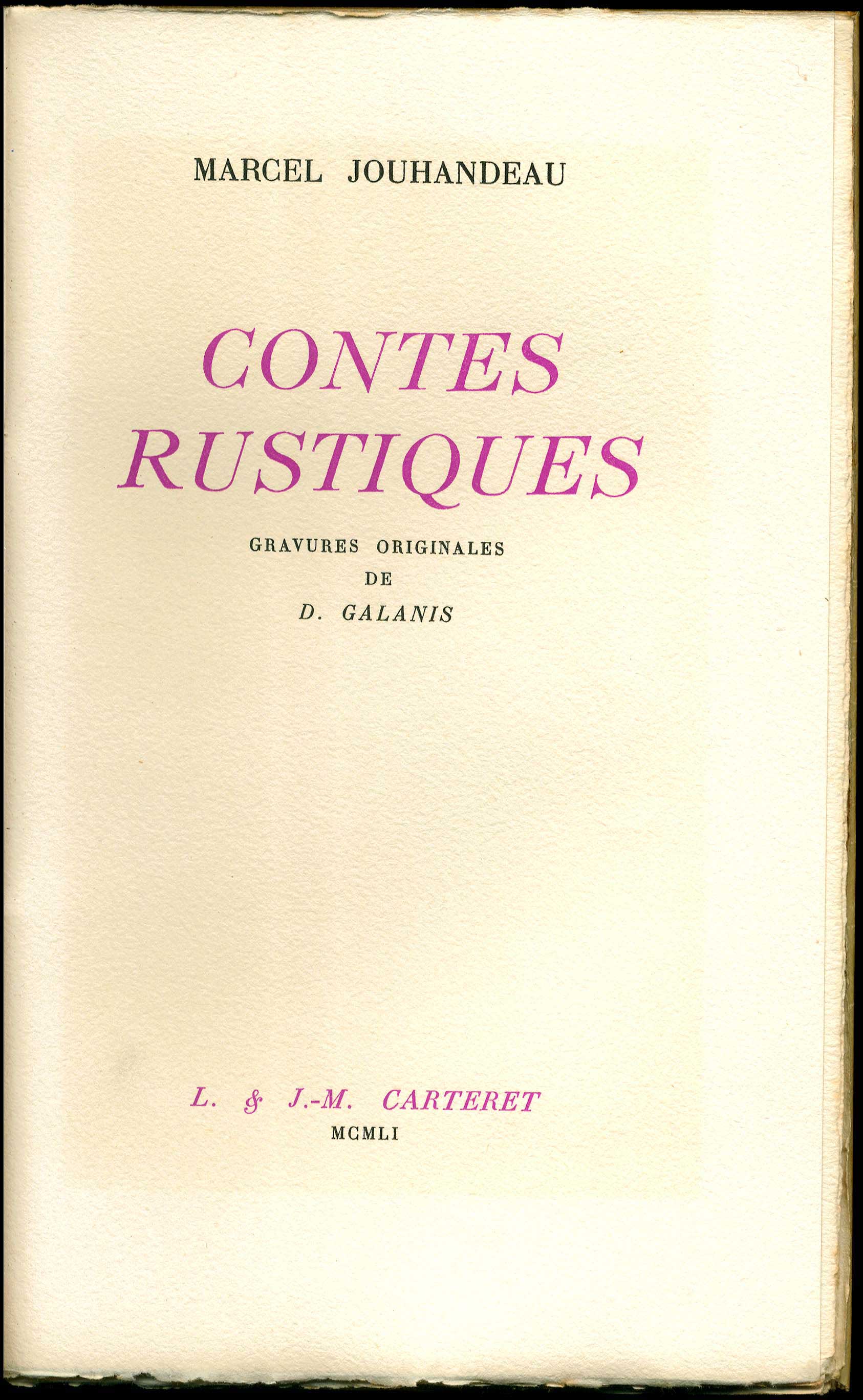 Lot 08438