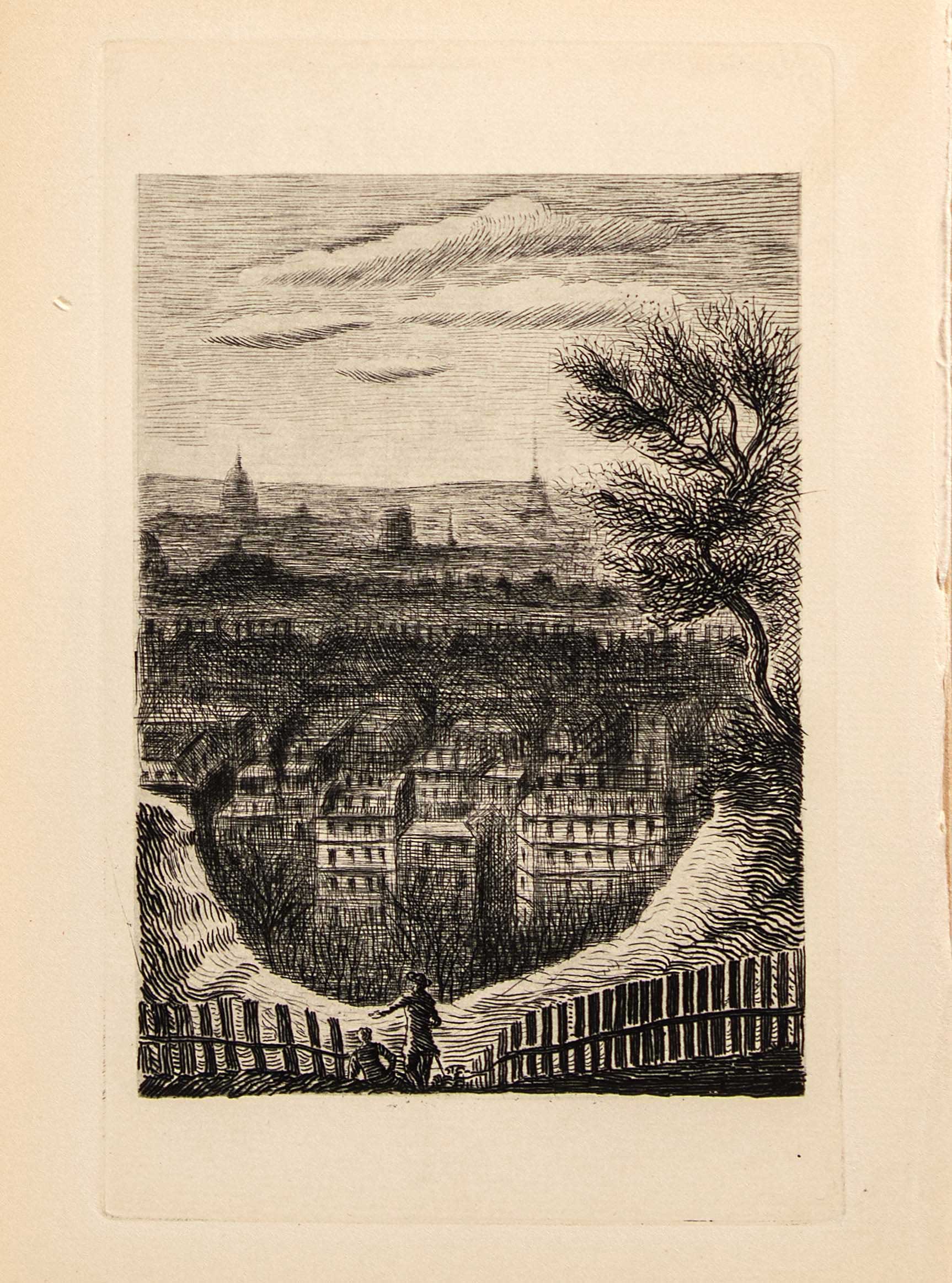 Lot 08433