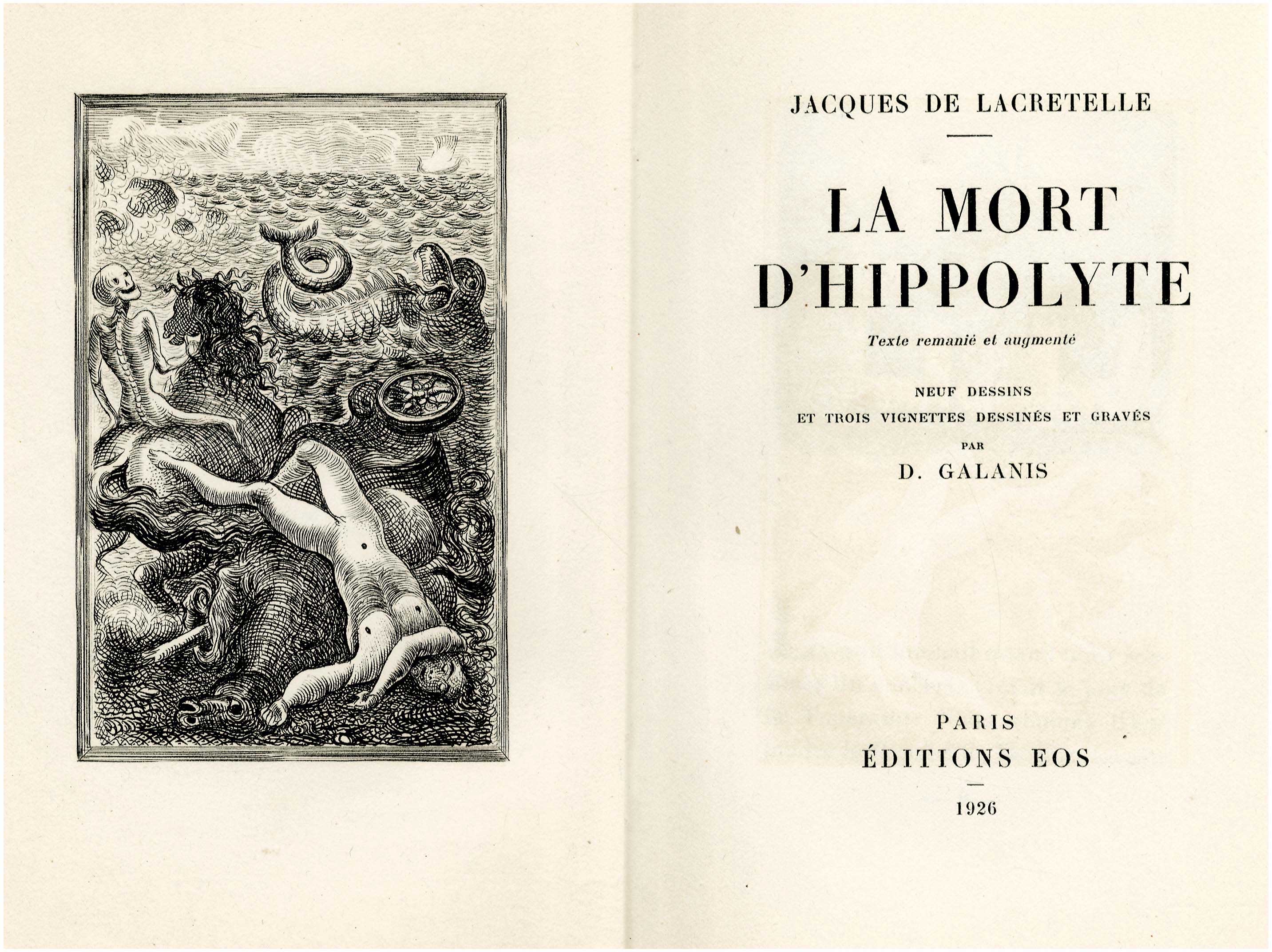 Lot 08429