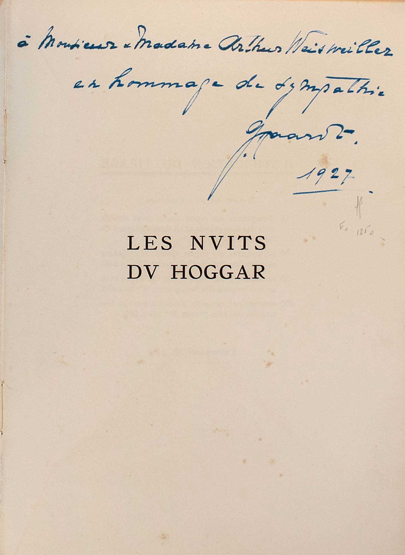 Lot 08430