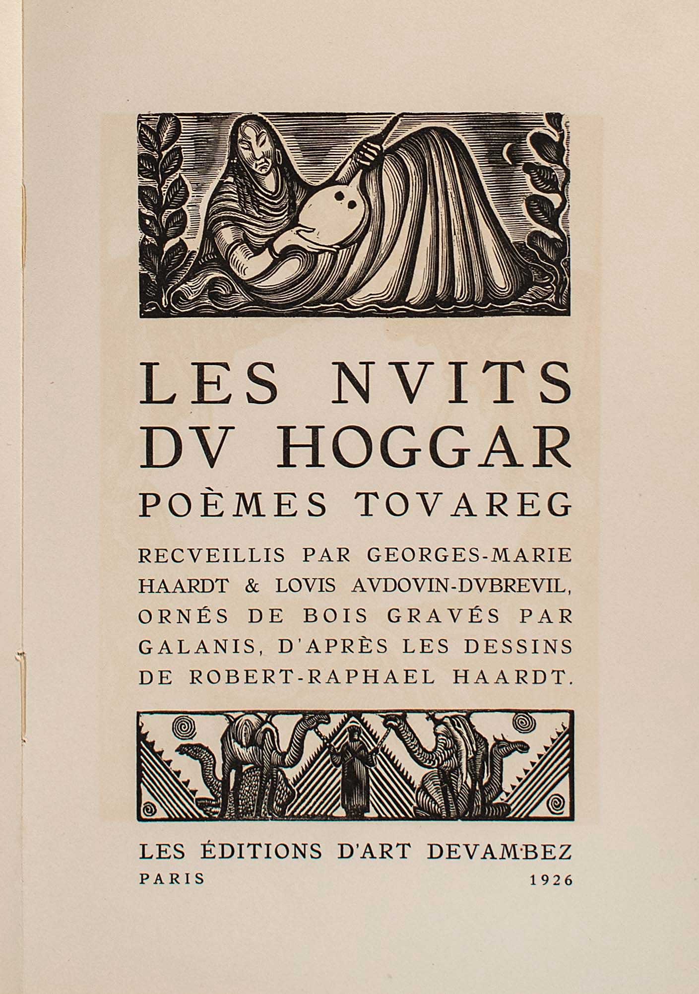 Lot 08430
